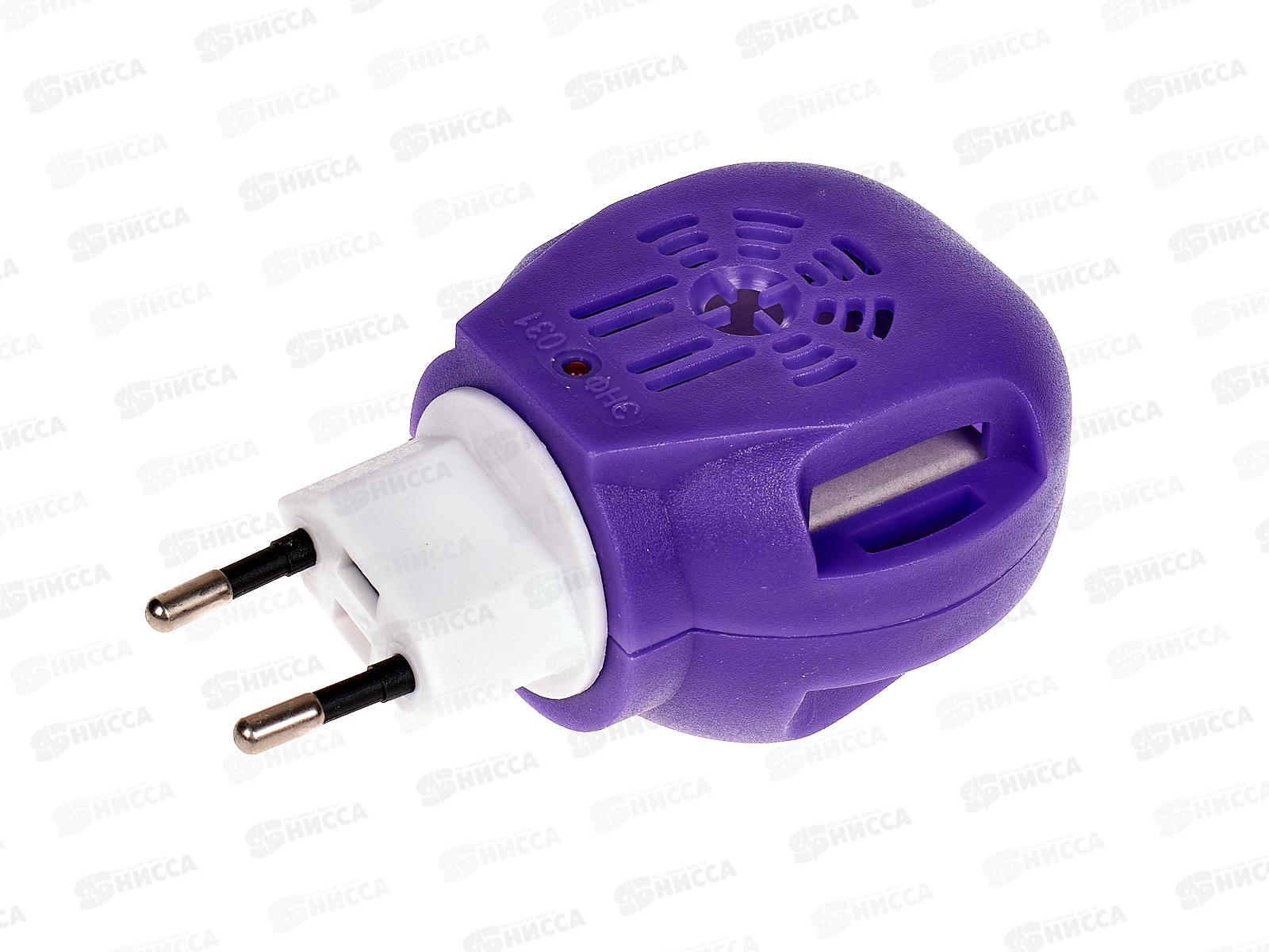 ДОМОВОЙ Комплект Спокойной ночи малыш *24