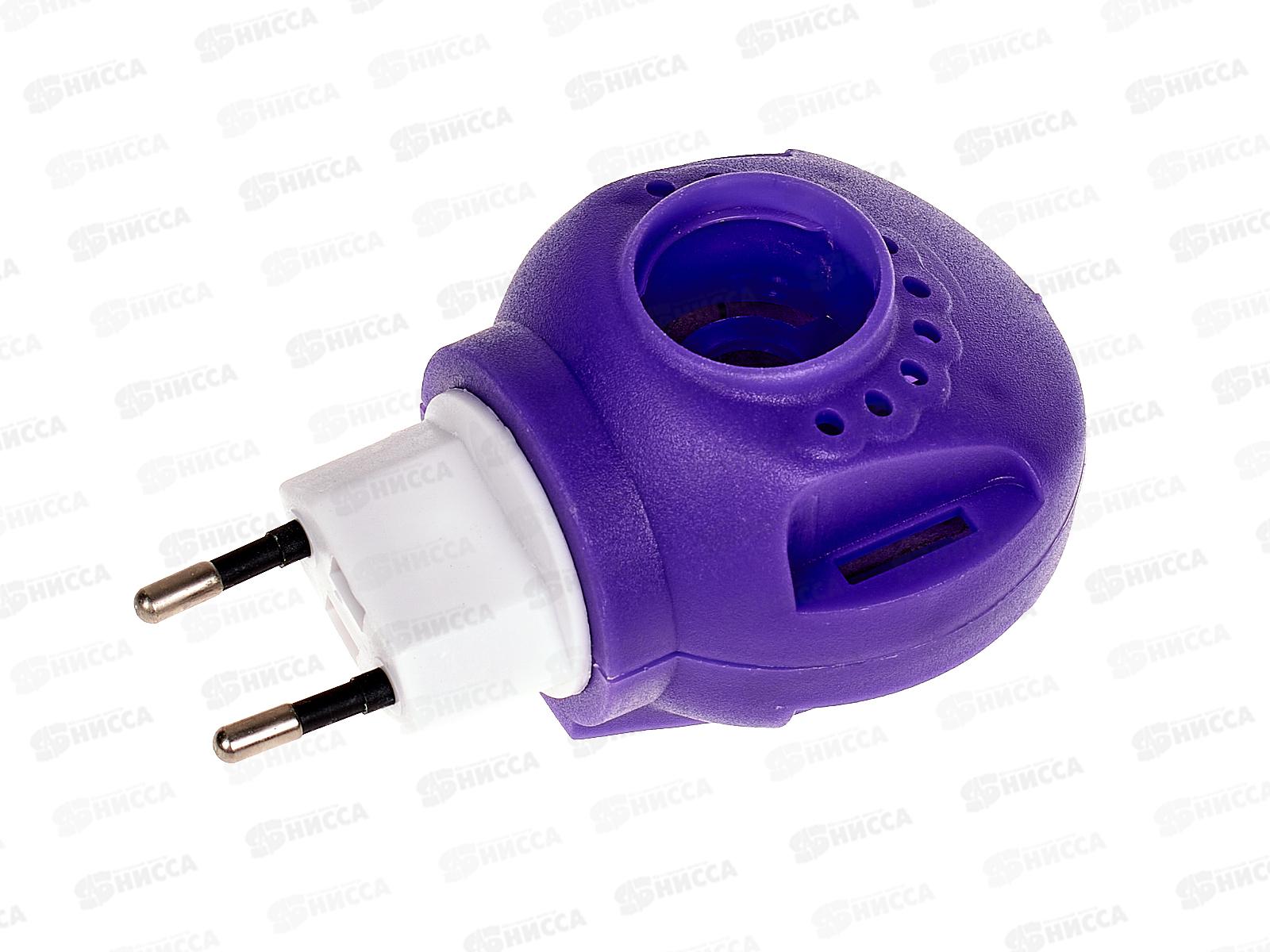 ДОМОВОЙ Комплект Спокойной ночи малыш *24