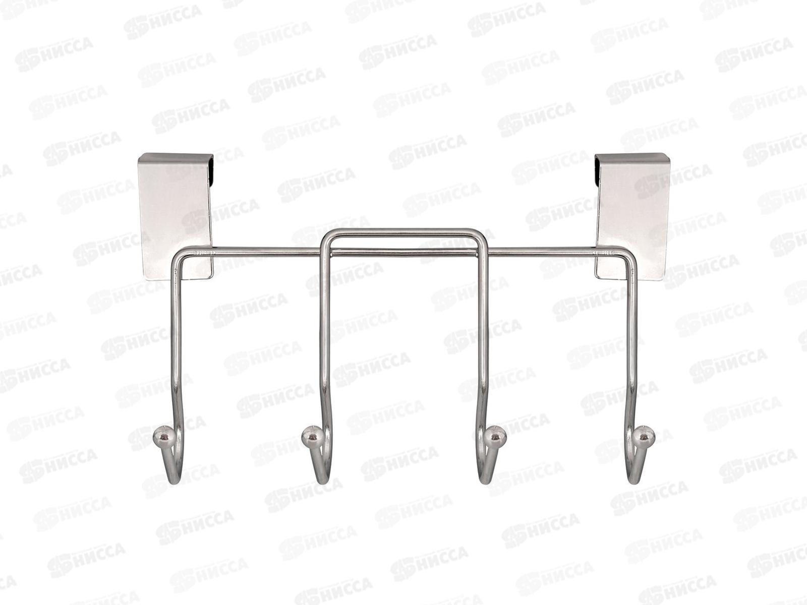 Планка навесная с 4 крючками  AN52-94  *6