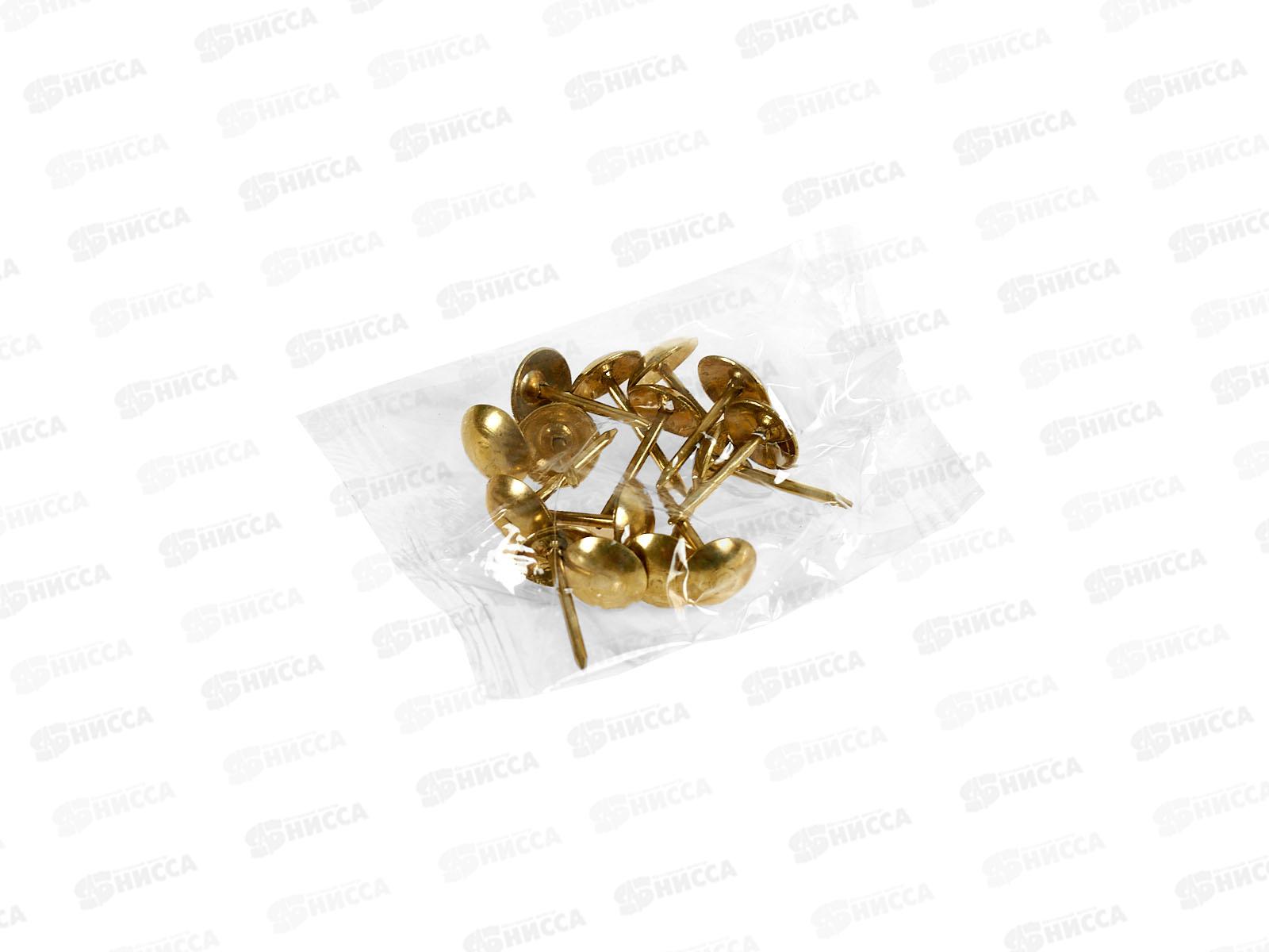 Занавес от насекомых 100х210см магнит замок усилен, AL-3006-1 *60