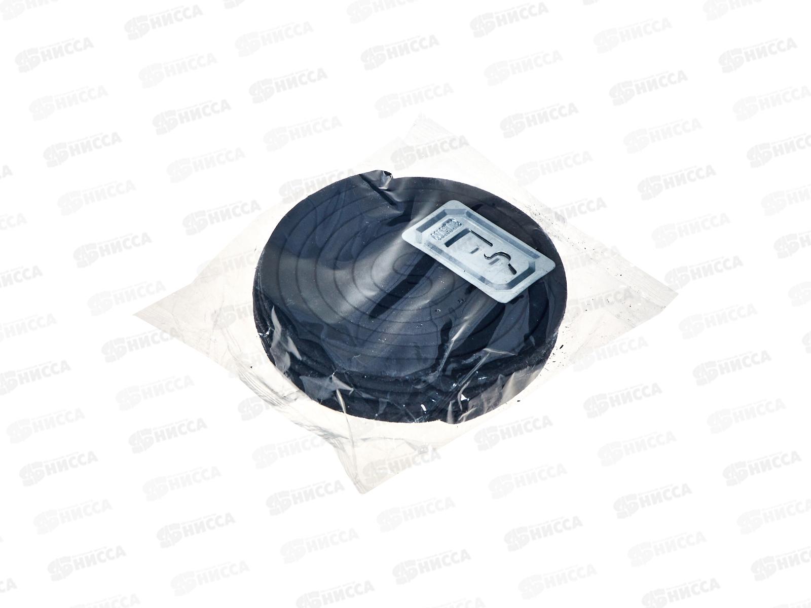 Кинкила спирали от комаров  *60