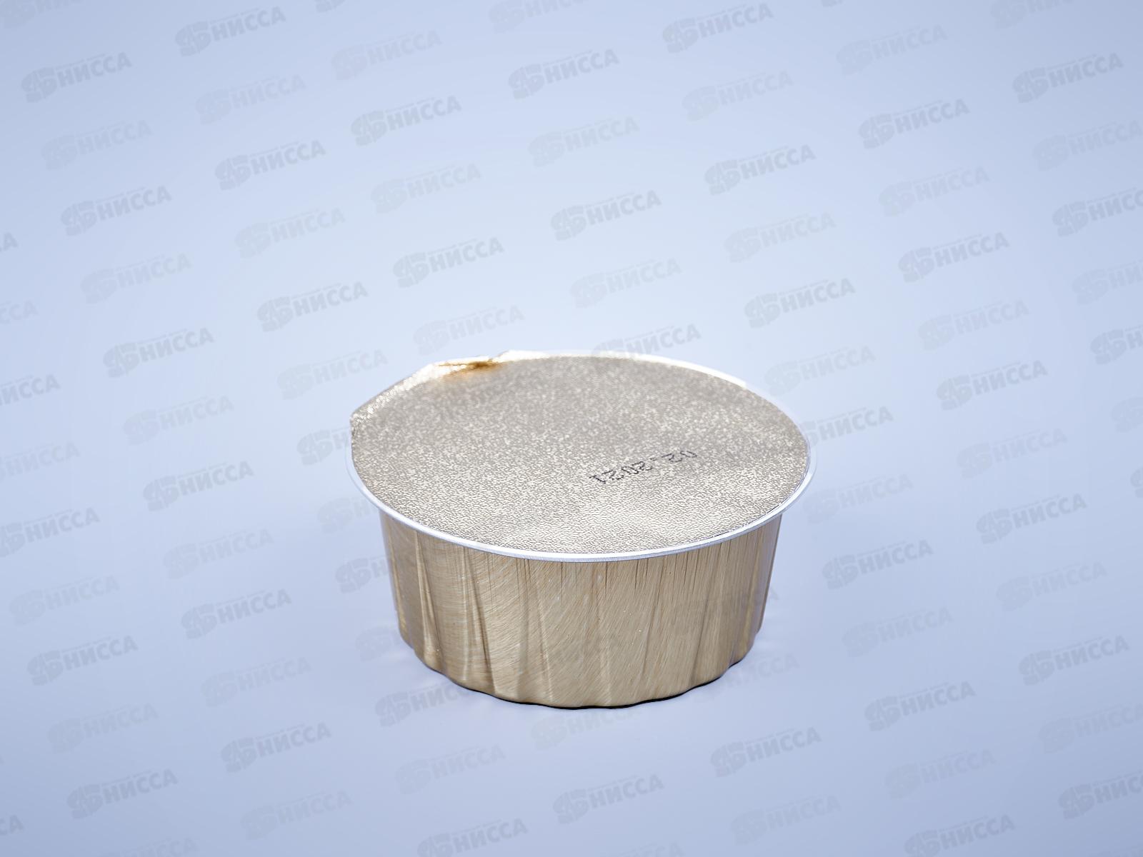 HELP Шашка дымовая от комаров,мух и ос 50г *50