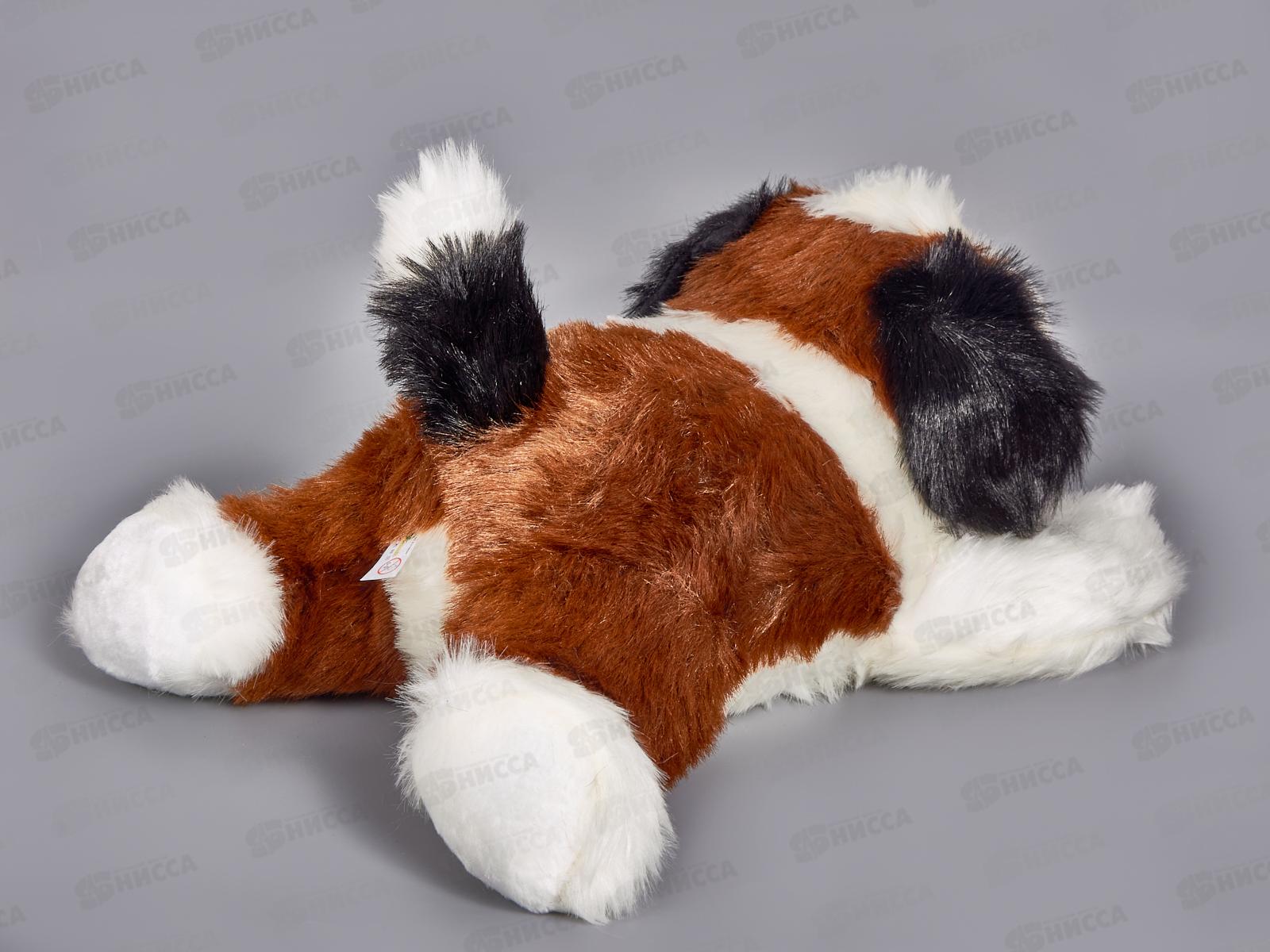 Собака Спайк 19-34  Рэббит