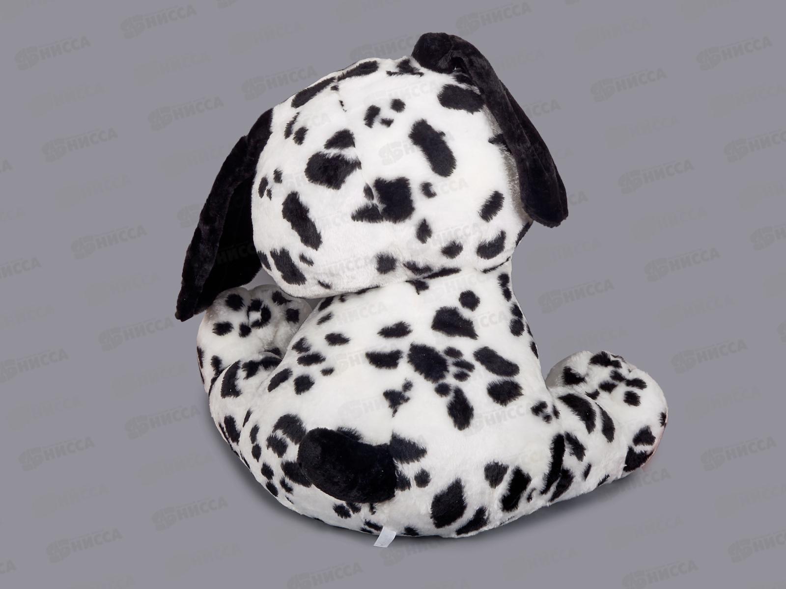 Собака Тобби 19-40  Рэббит