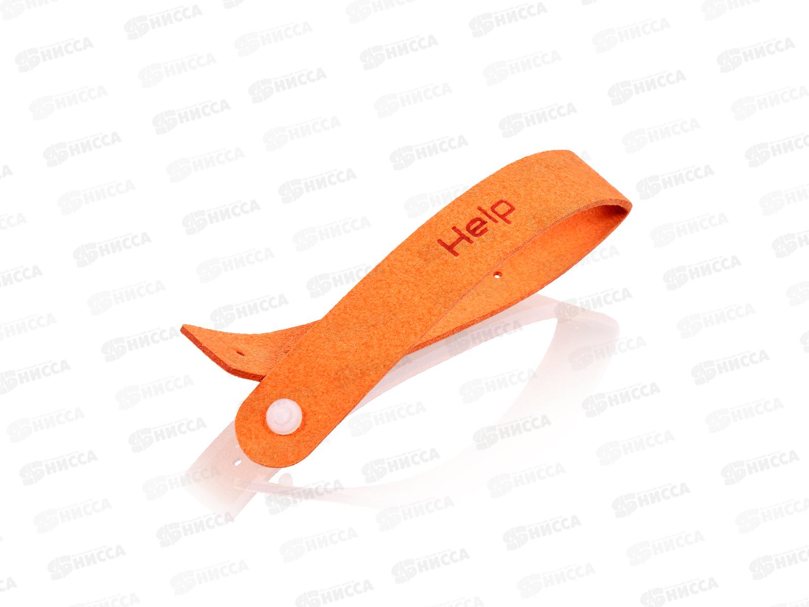 HELP браслет от комаров  *48