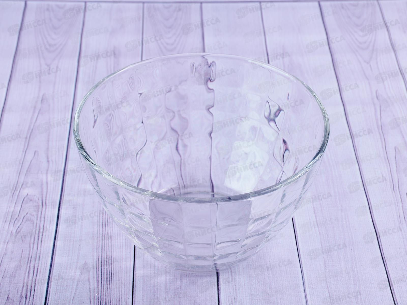 Салатник Монарх 1500  *6  1328