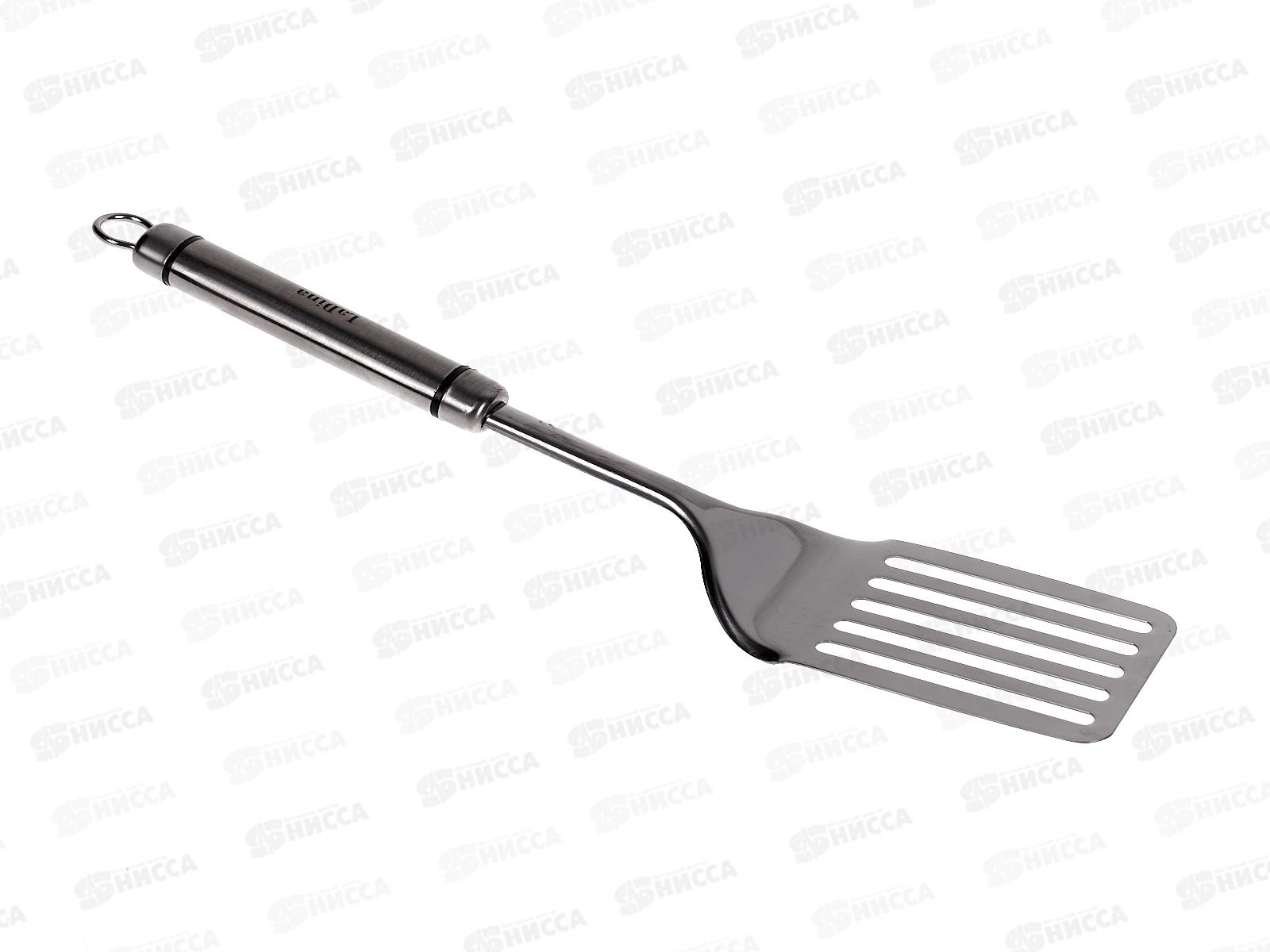 Лопатка Ladina 16302 *6/144