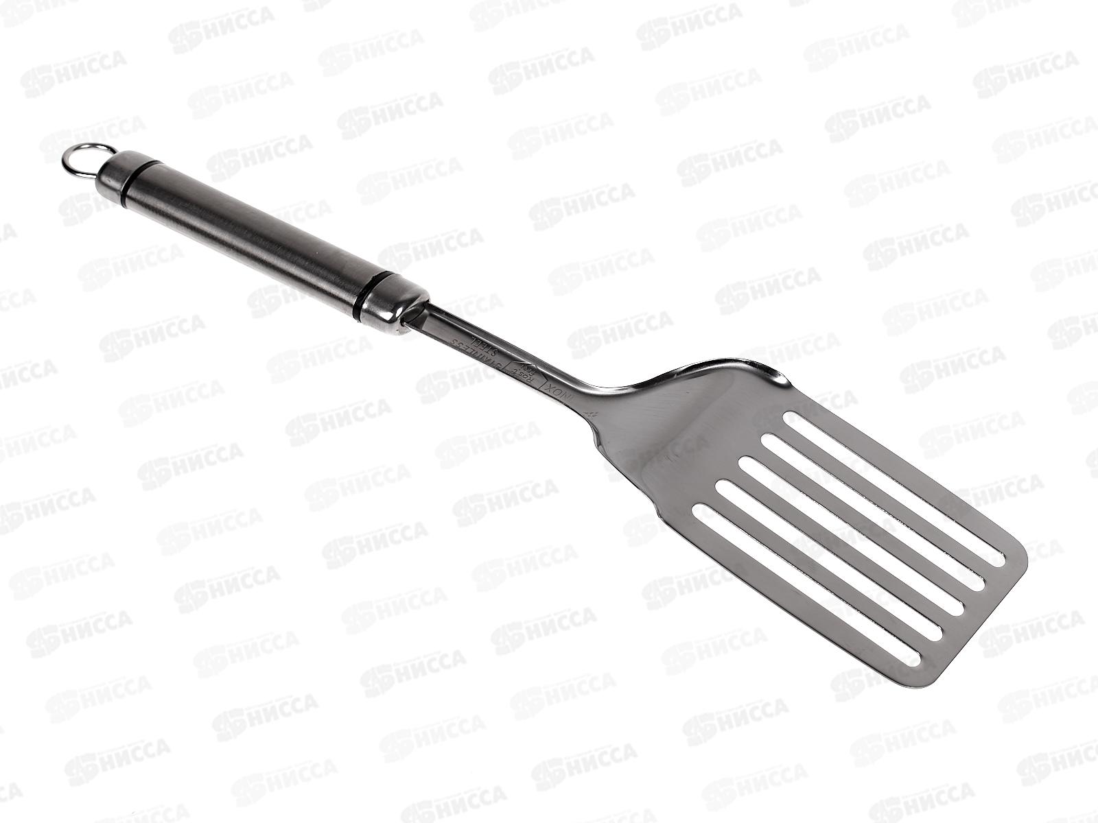 Лопатка Ladina 16302 *6/144