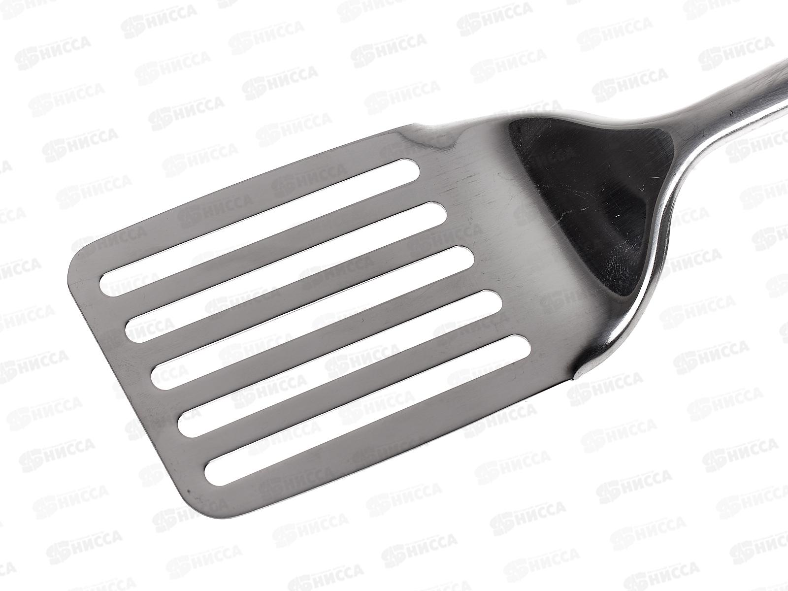 Лопатка Ladina 16302 *6/144