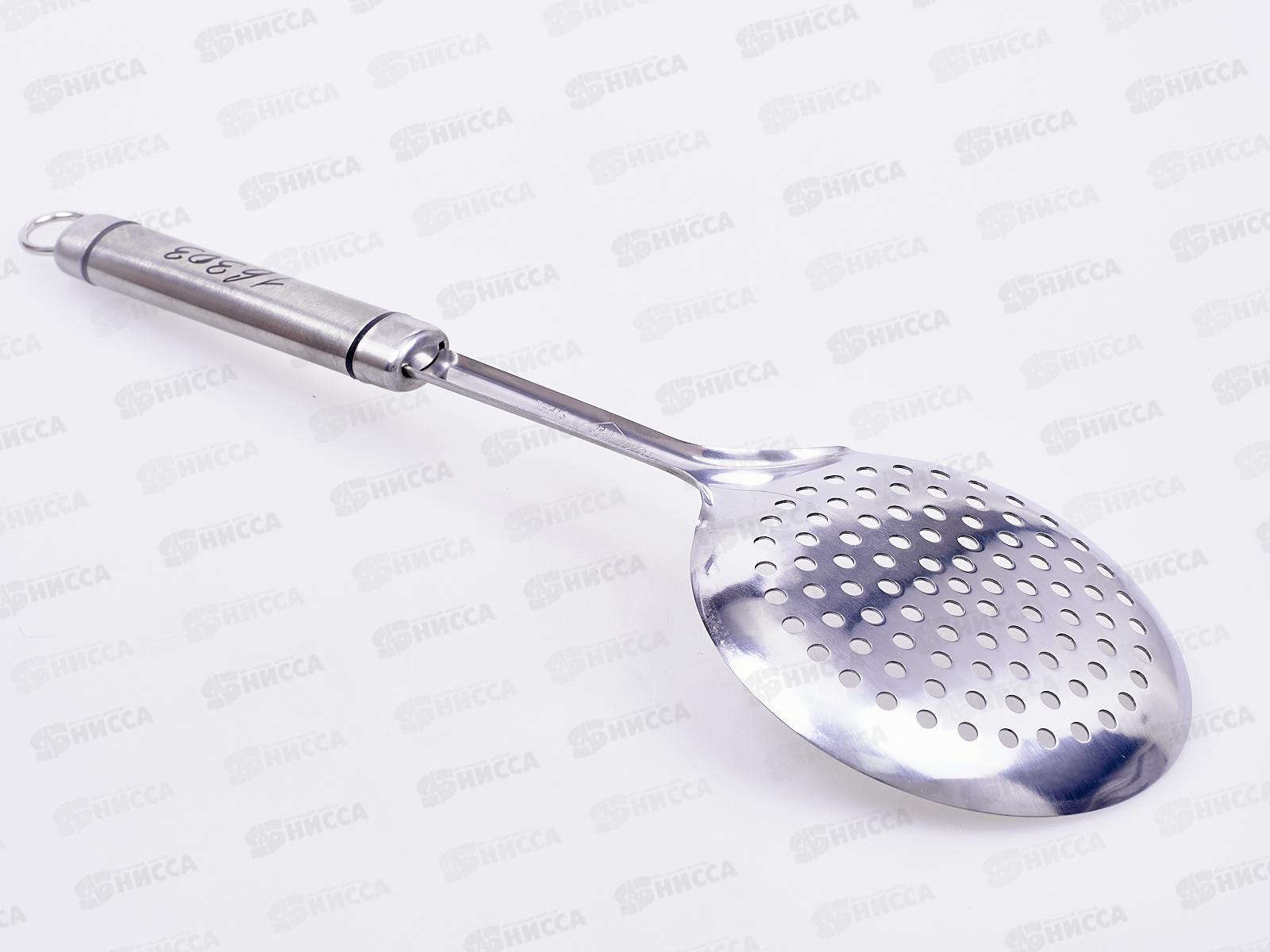 Шумовка Ladina 16303 *12/144