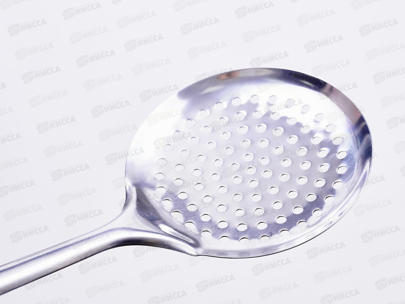 Шумовка Ladina 16303 *12/144