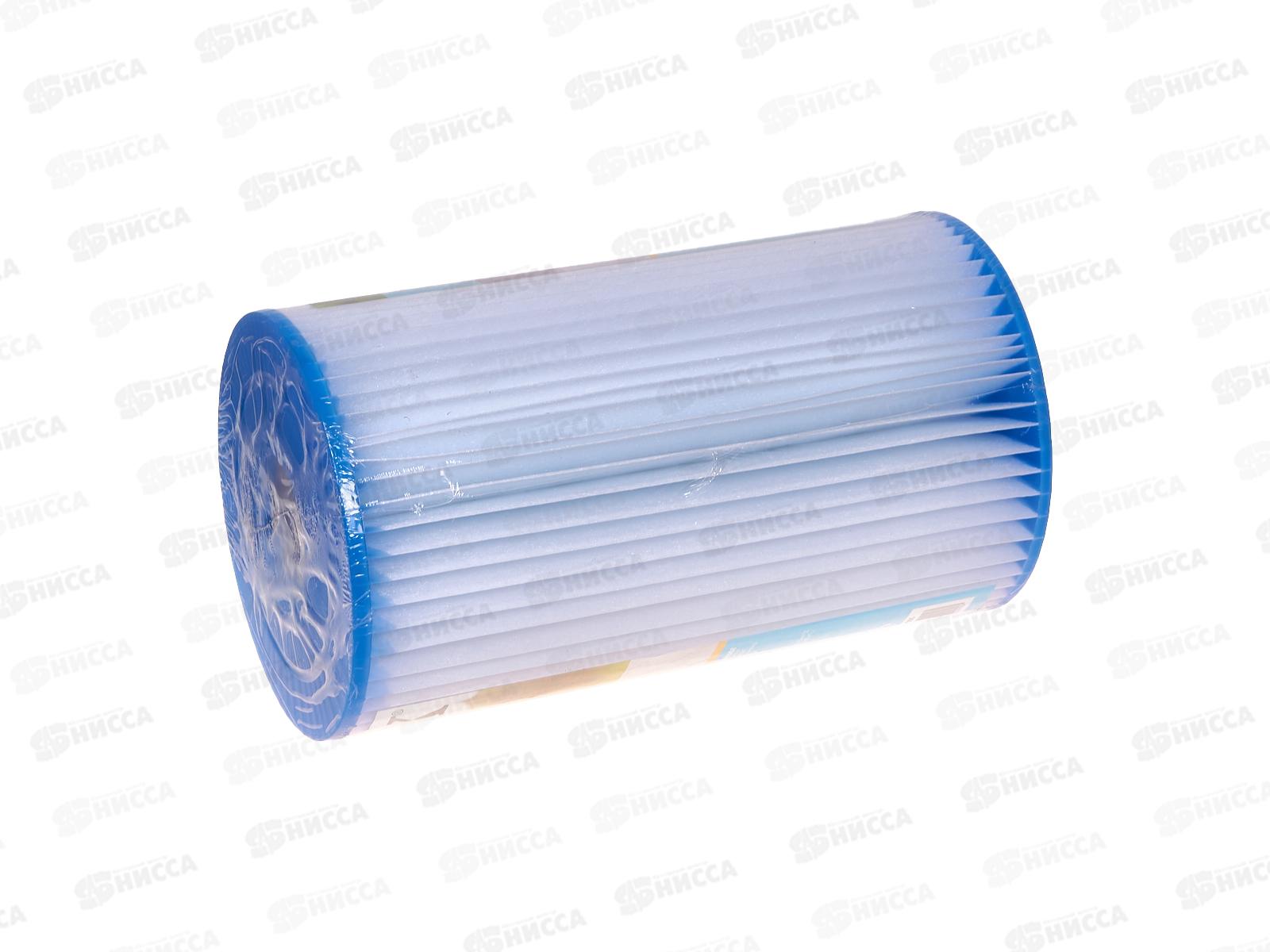 Картридж для фильтр насосов класс В, 14смх25см, 29005  INTEX  *6