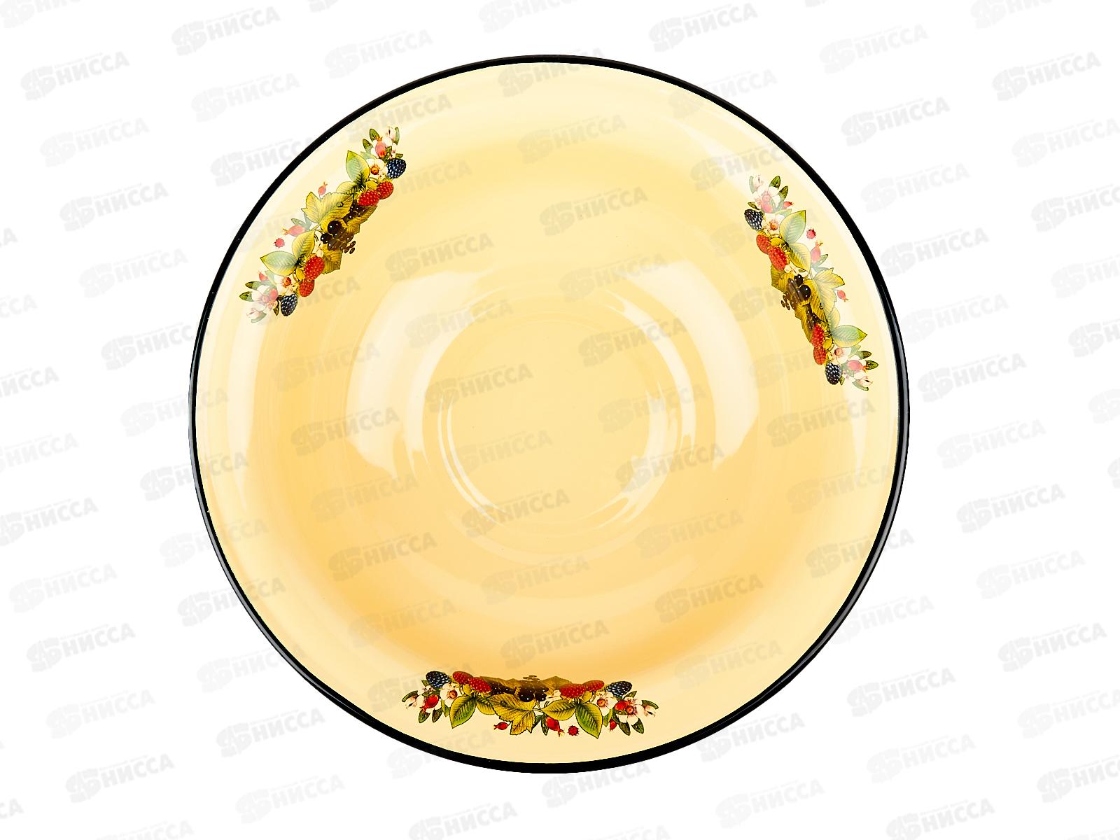 Таз 9,5л палевый С3021.П *5