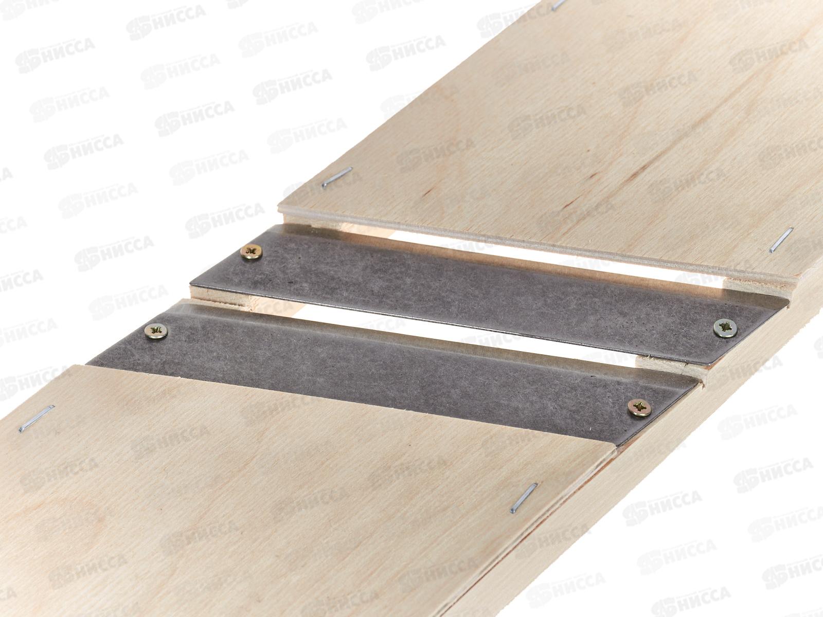 Шинковка деревянная  малая ШК-2