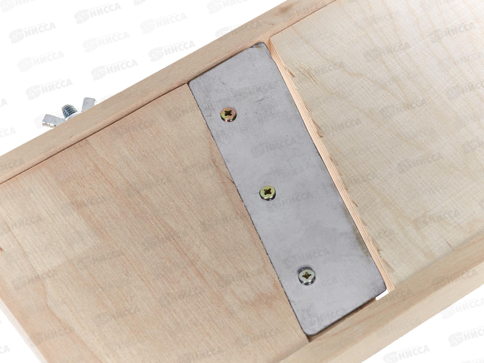 Шинковка деревянная ШК