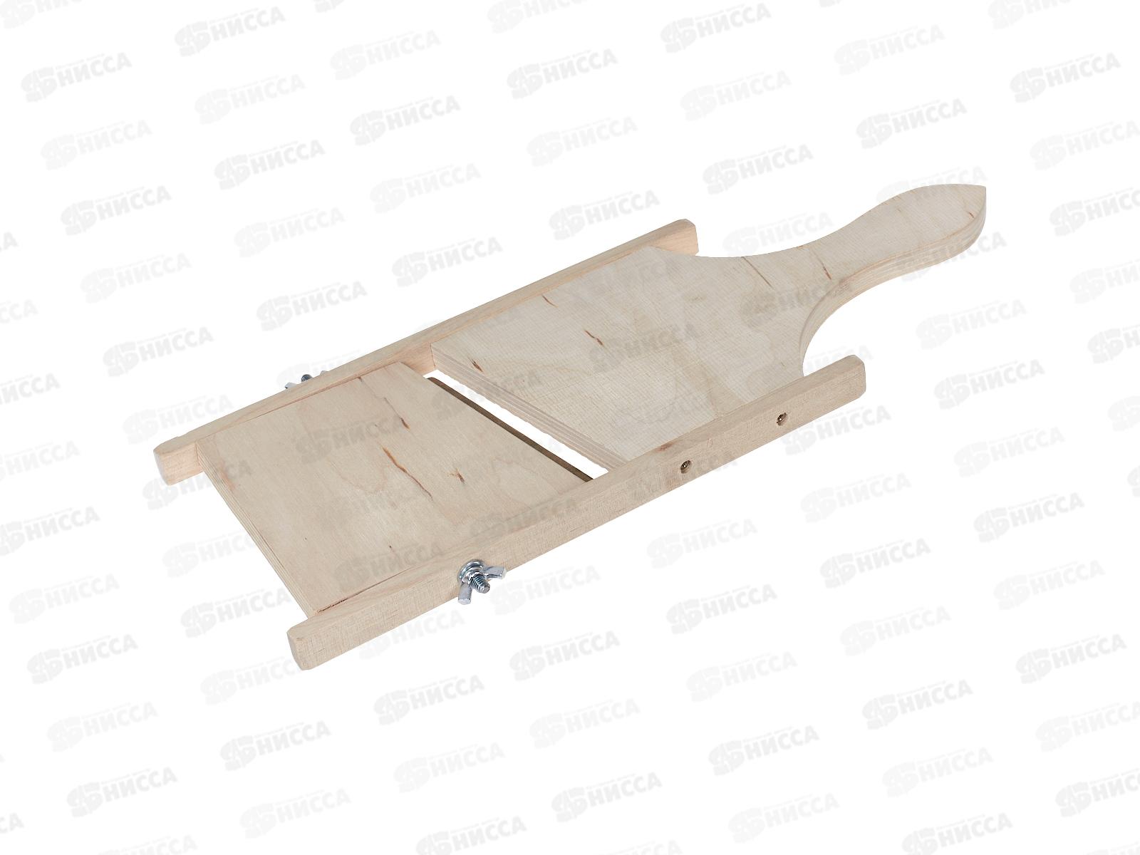 Шинковка деревянная ШК