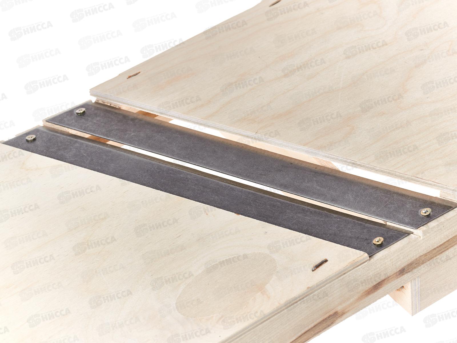 Шинковка деревянная ШК-5