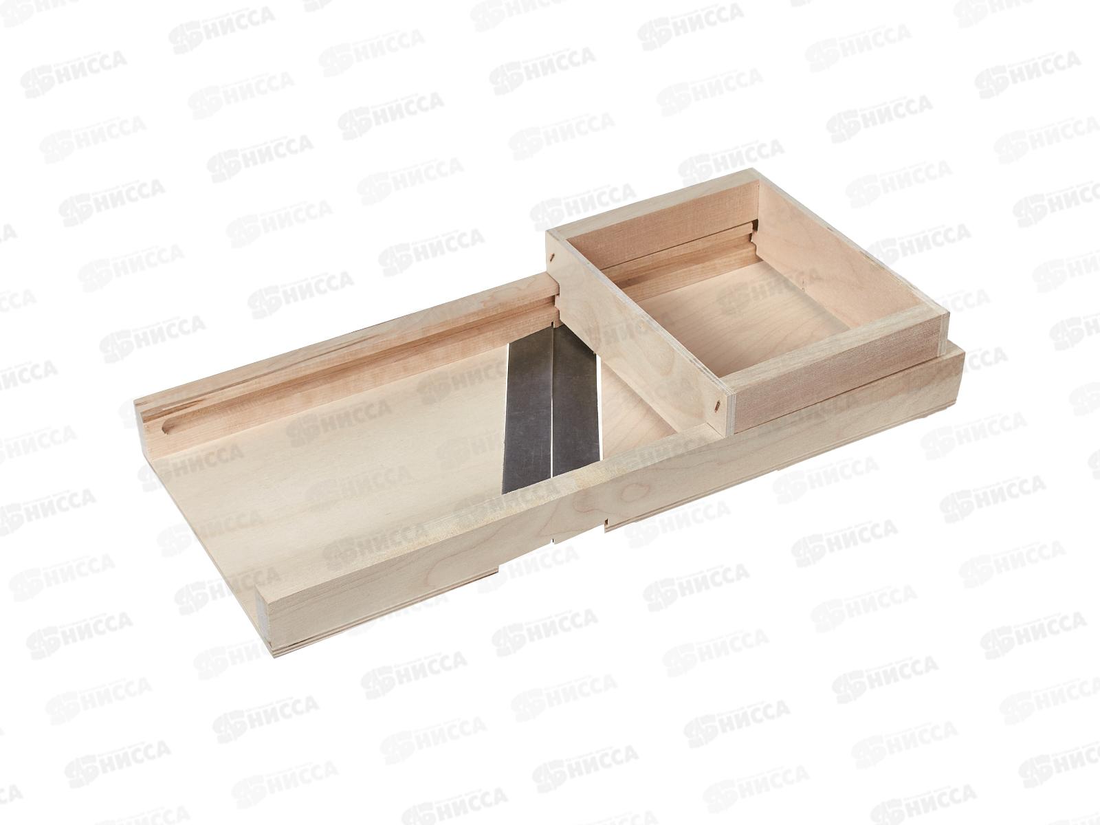 Шинковка деревянная ШК-5