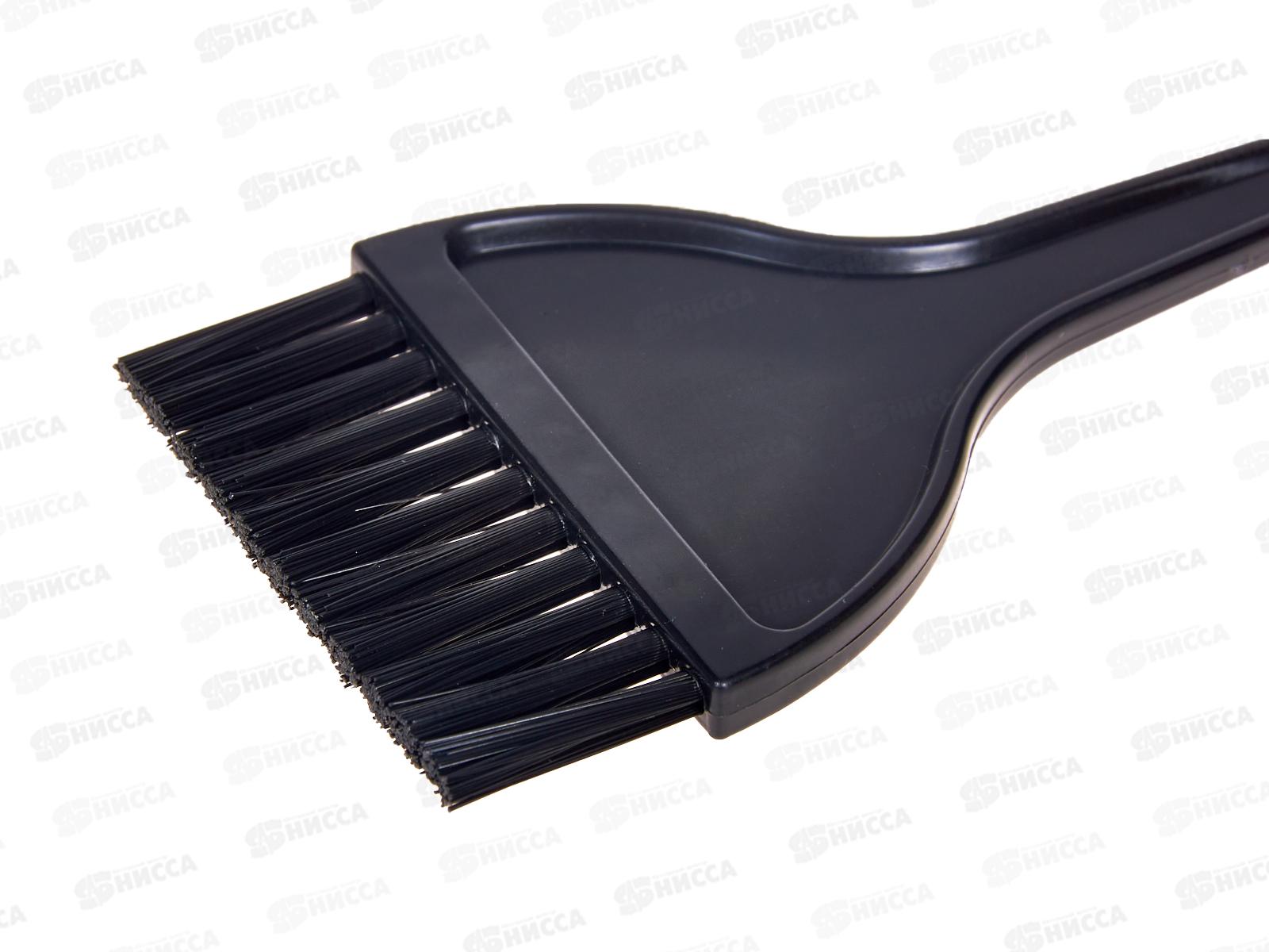 Кисть для окраски волос 106 (018580) *24 Ж