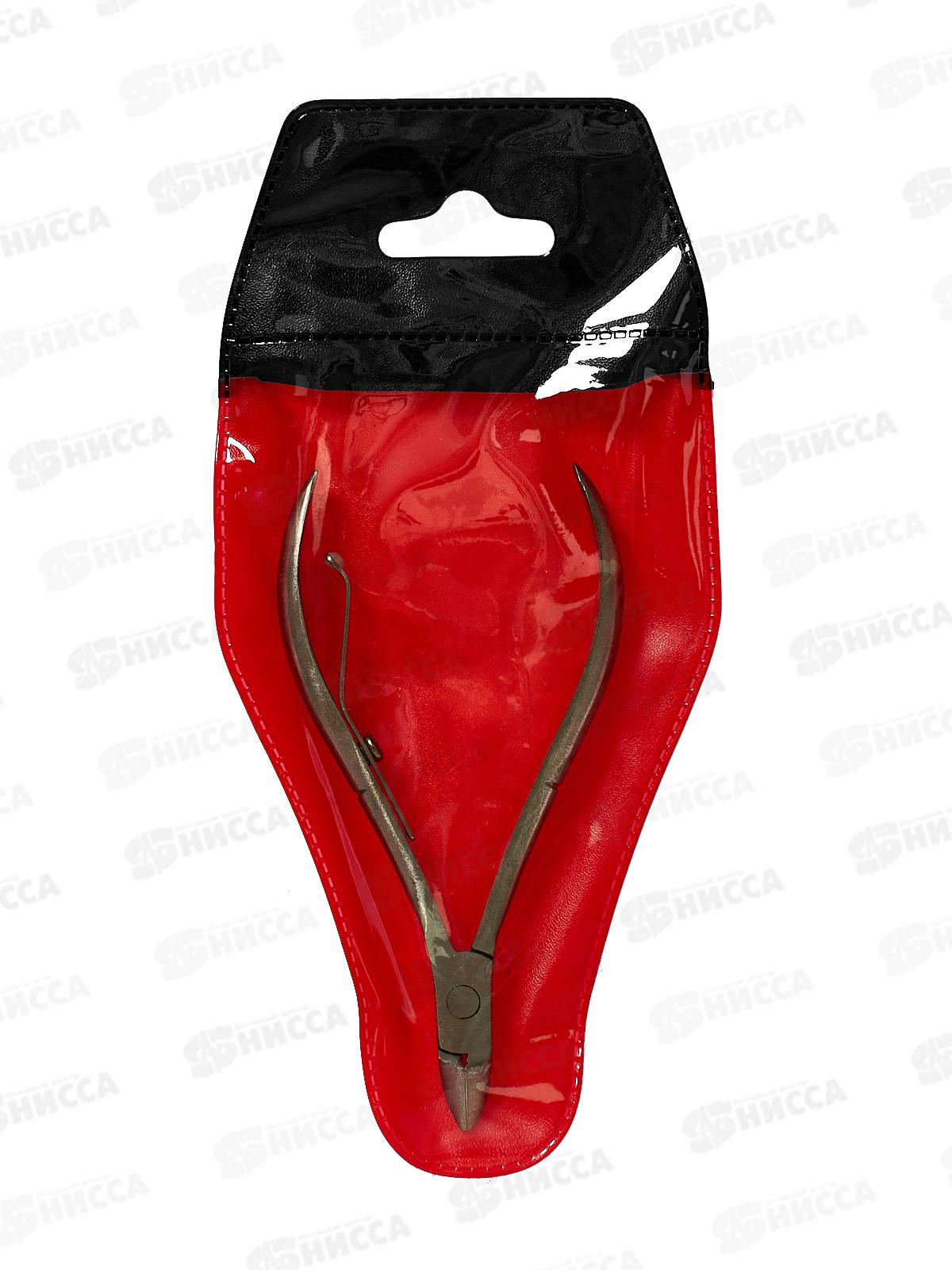 Щипчики-кусачки 8716 (051108)   Ж