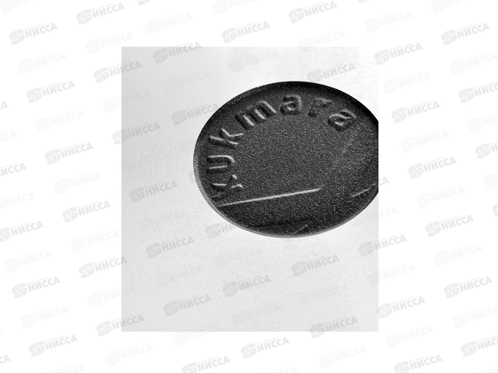 Жаровня 3л антипригарное покрытие ж30а *5