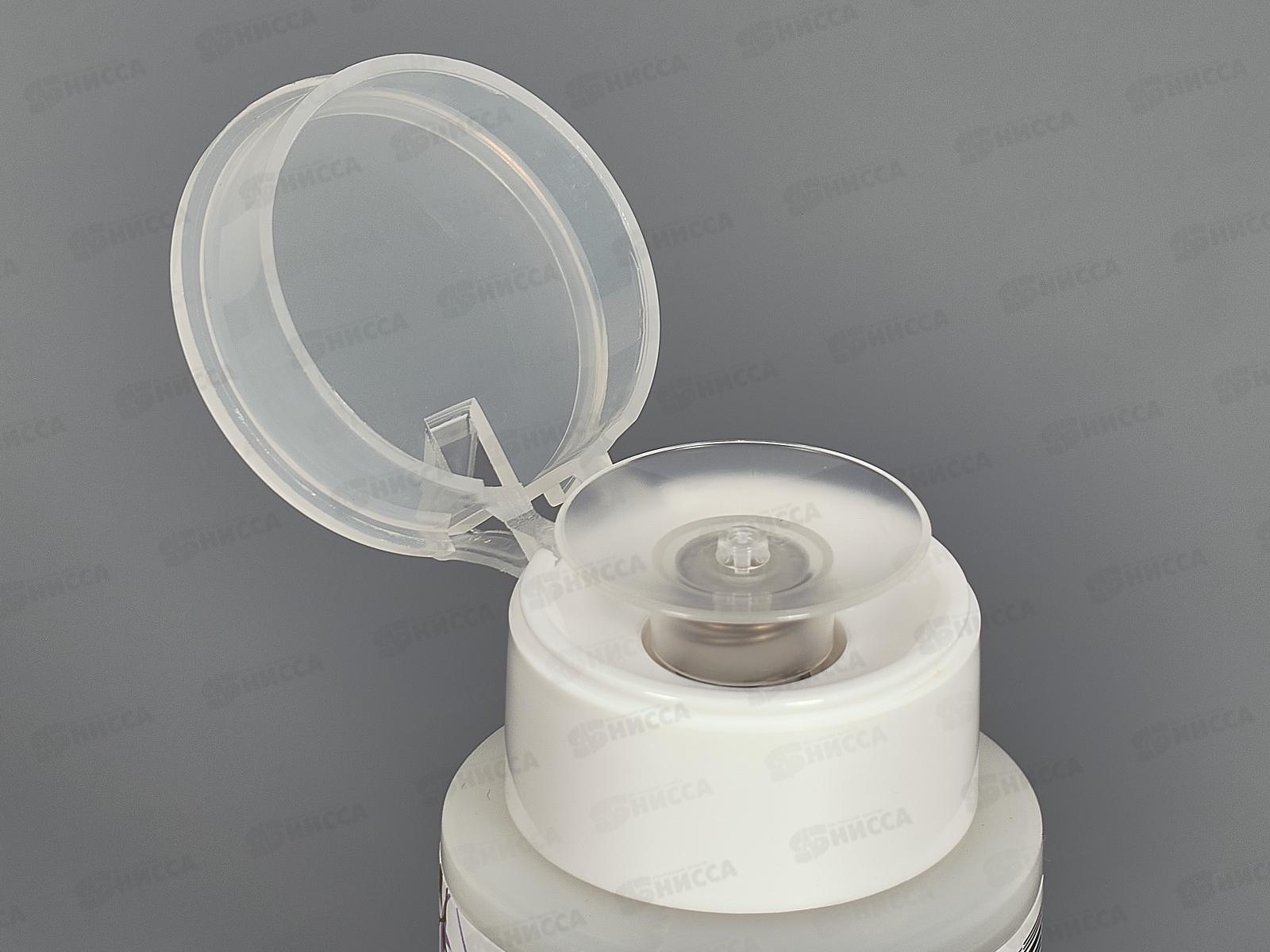 Мечта универсальное средство для удаления гель-лака, биогеля 150мл помпа*15