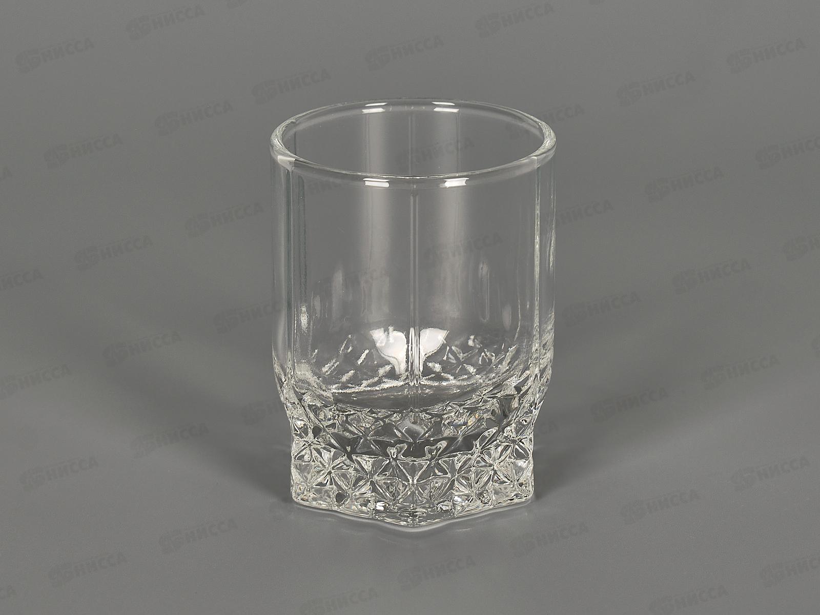 Набор стопок Valse 65мл 6штук 42294  *12