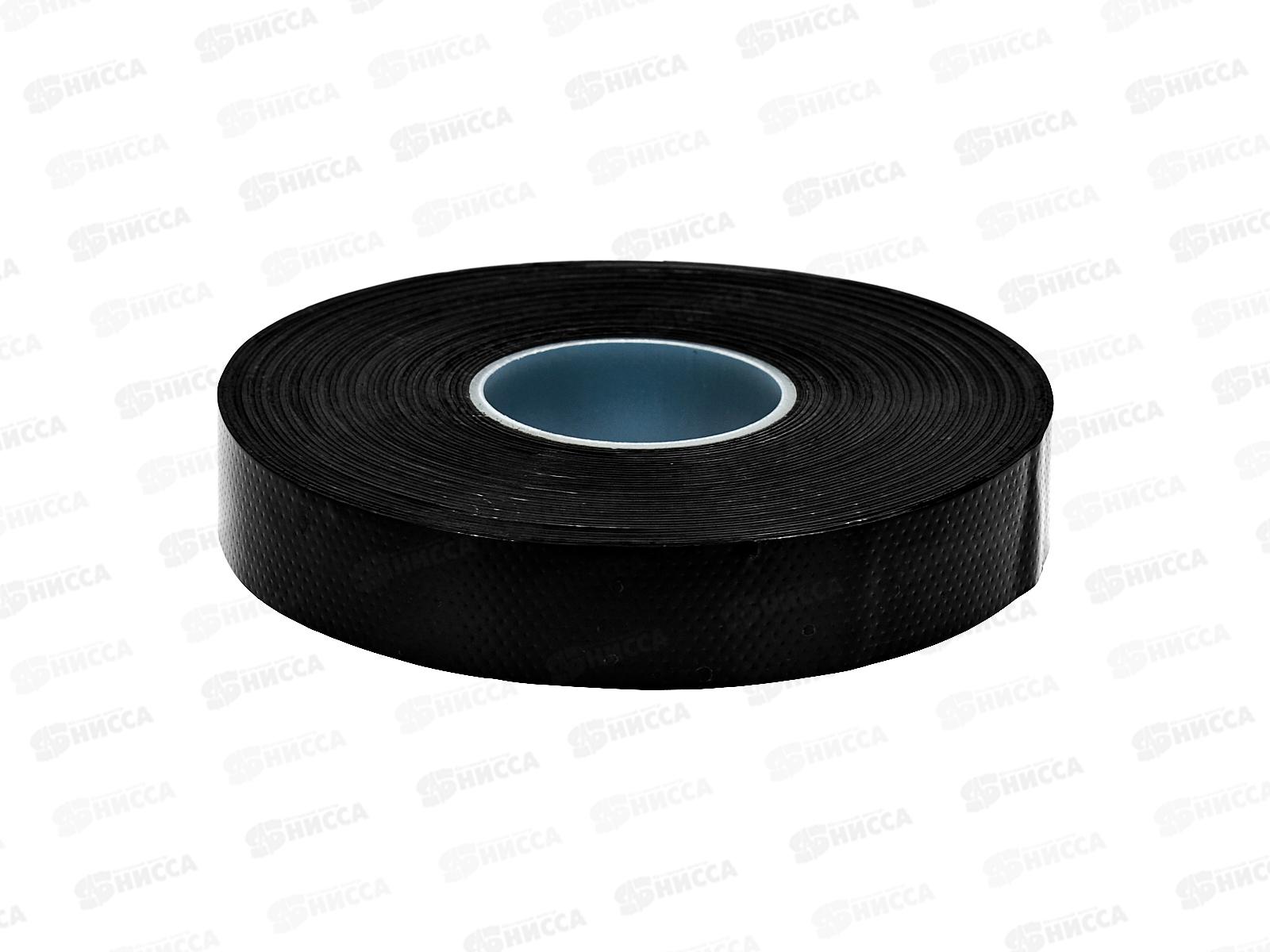 Изолента вулканизирующая TDM 19мм  9м, 0602 *64