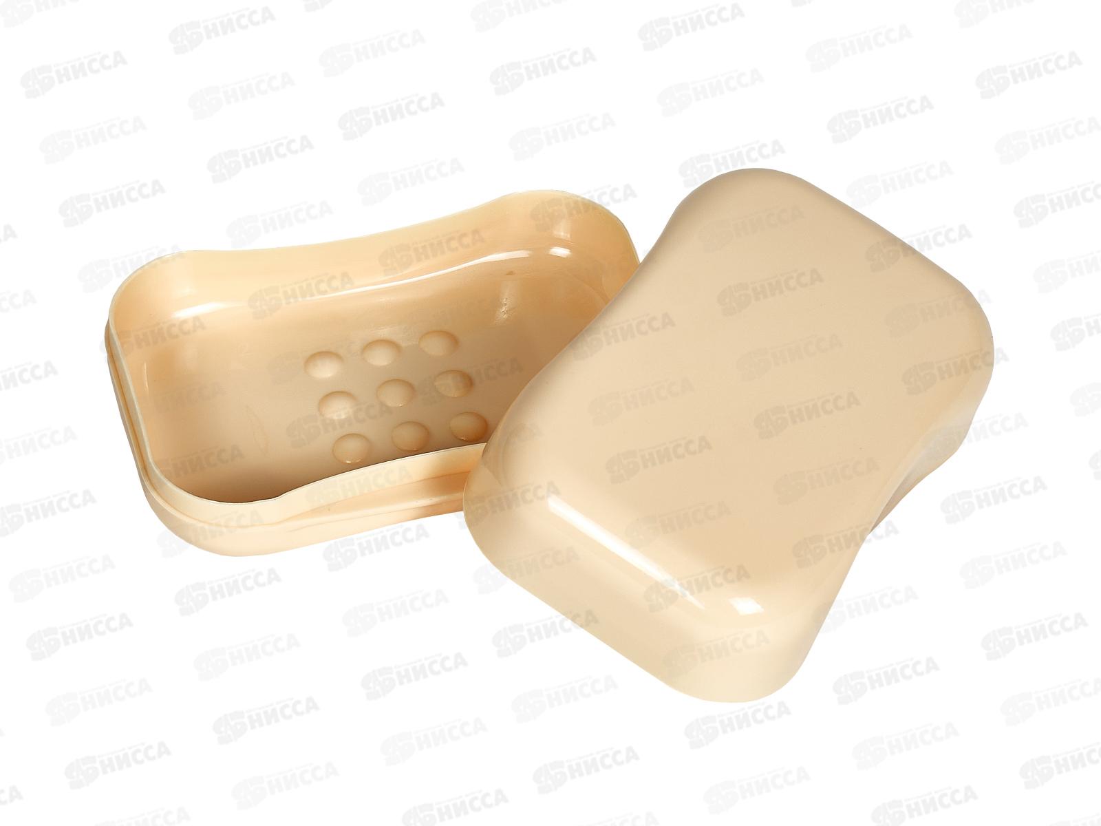 Мыльница Ангарск *10