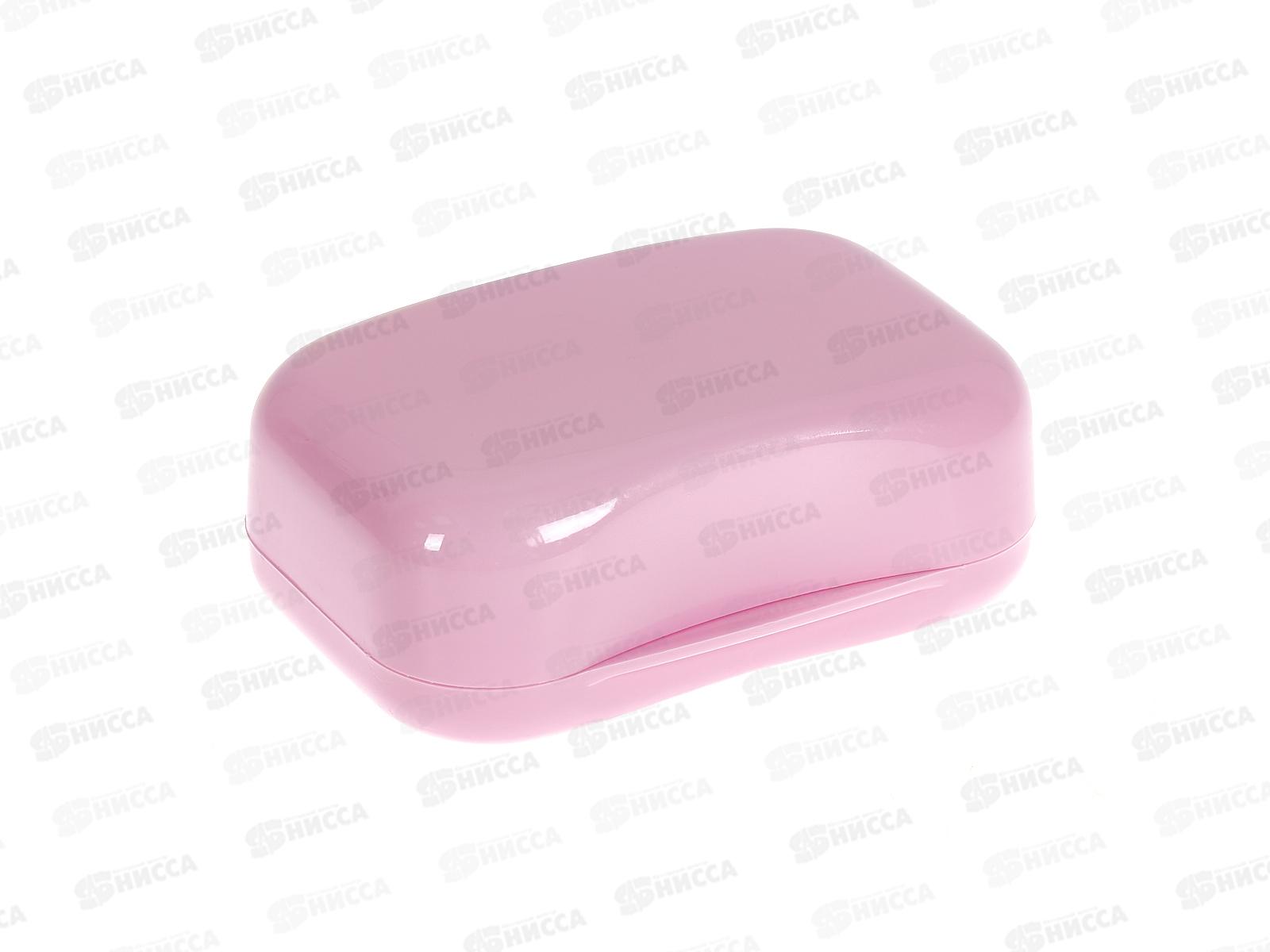 Мыльница Ангарск *10