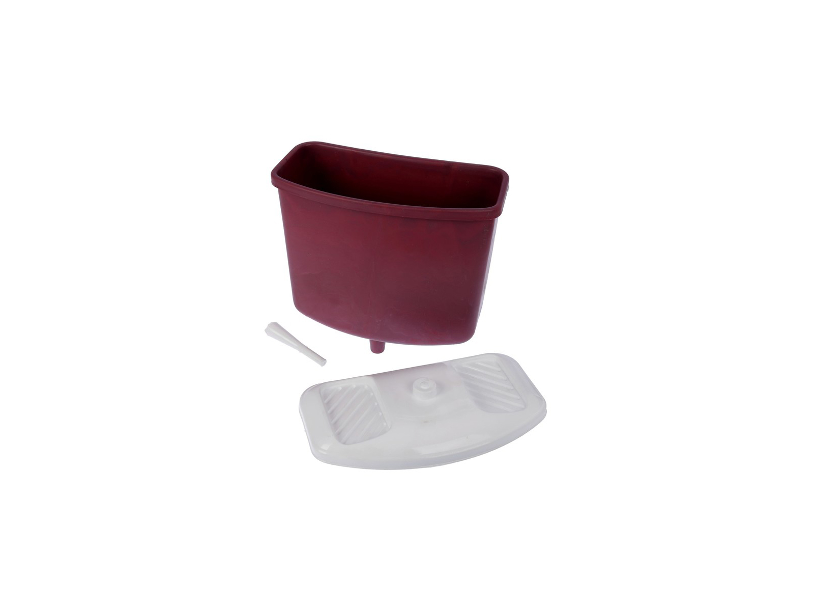 Рукомойник 5л Ангарск *10 О-3920