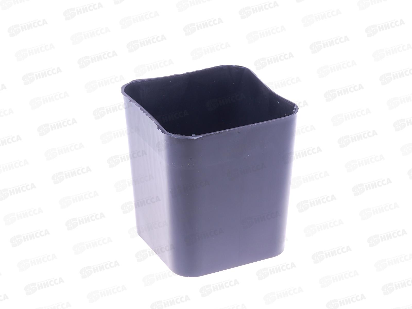 Набор для рассады №2 (0,5*10шт+поддоном) Ангарск *8 Р-10957