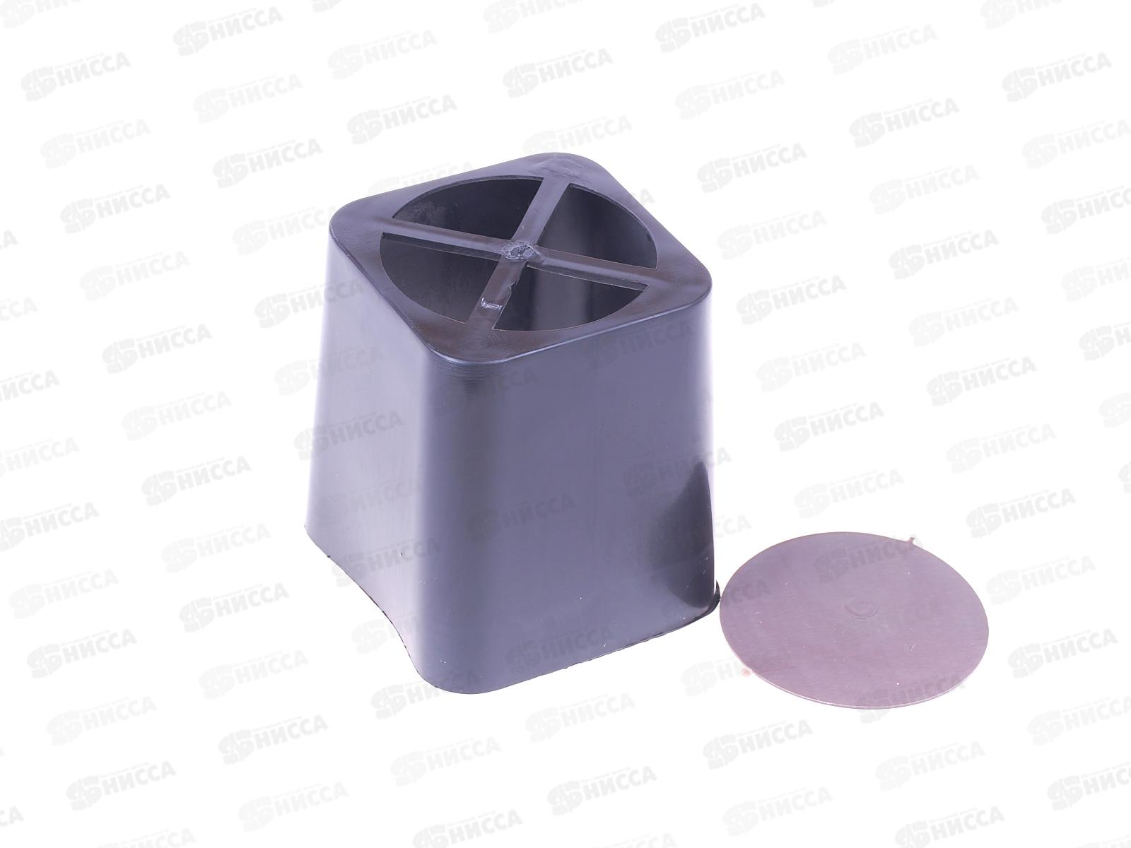 Набор для рассады №2 (0,5*10шт+поддоном) Ангарск *8 Р-10957