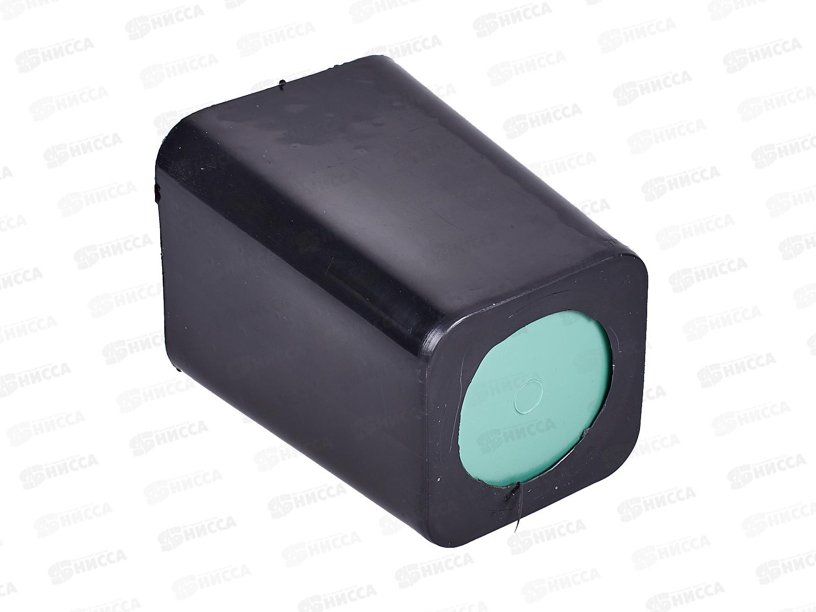 Набор для рассады №4 (0,8*10шт+поддоном ) Ангарск *8 О-3917