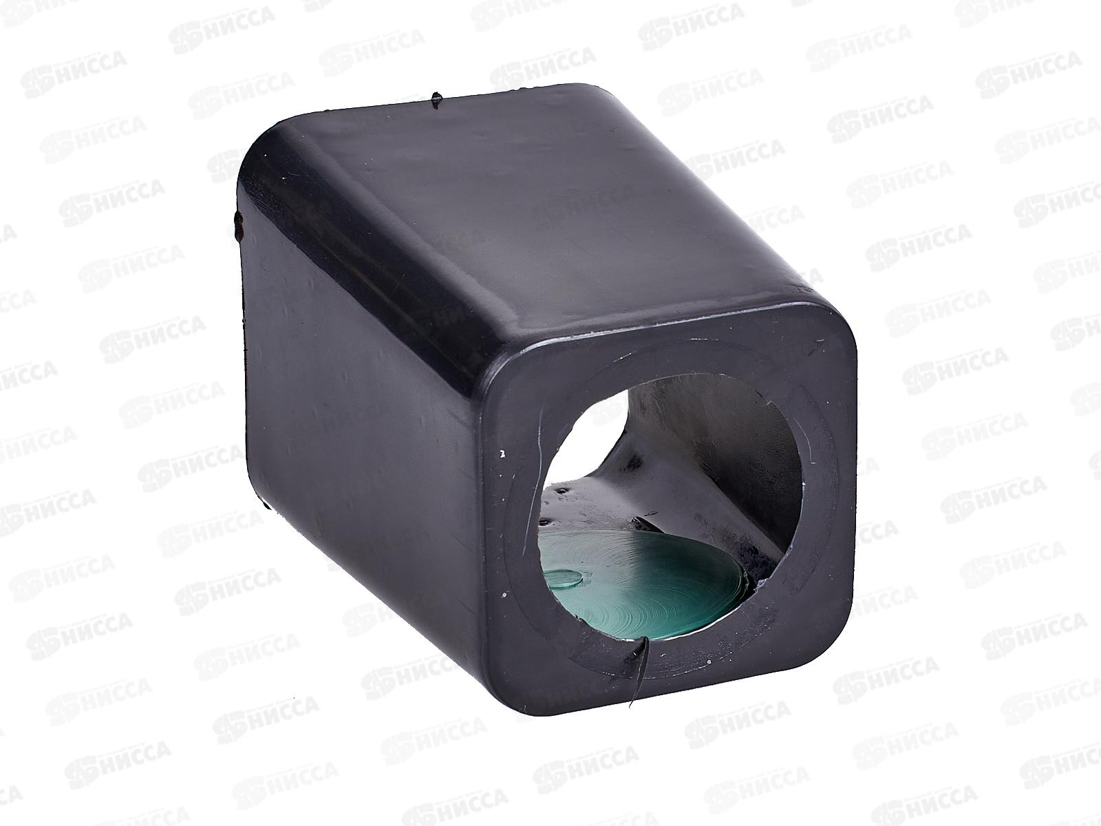 Набор для рассады №4 (0,8*10шт+поддоном ) Ангарск *8 О-3917