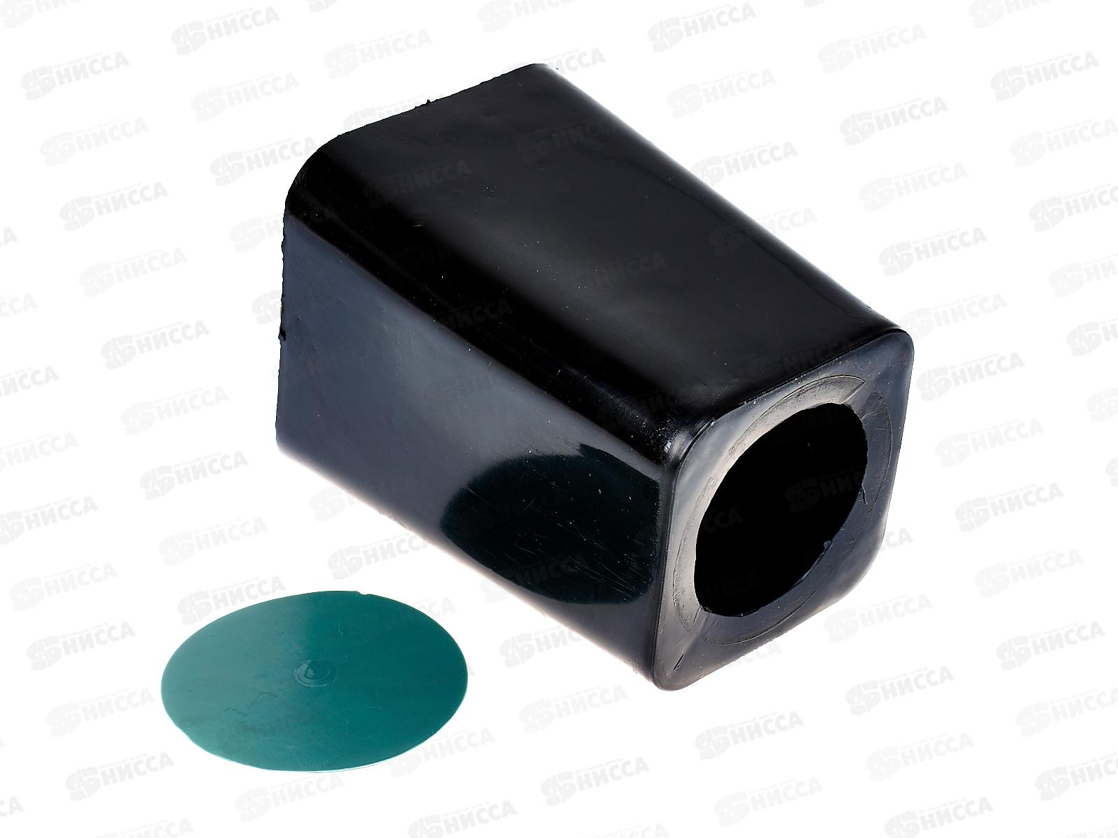 Стакан под рассаду 800 мл Ангарск *150 О-3927