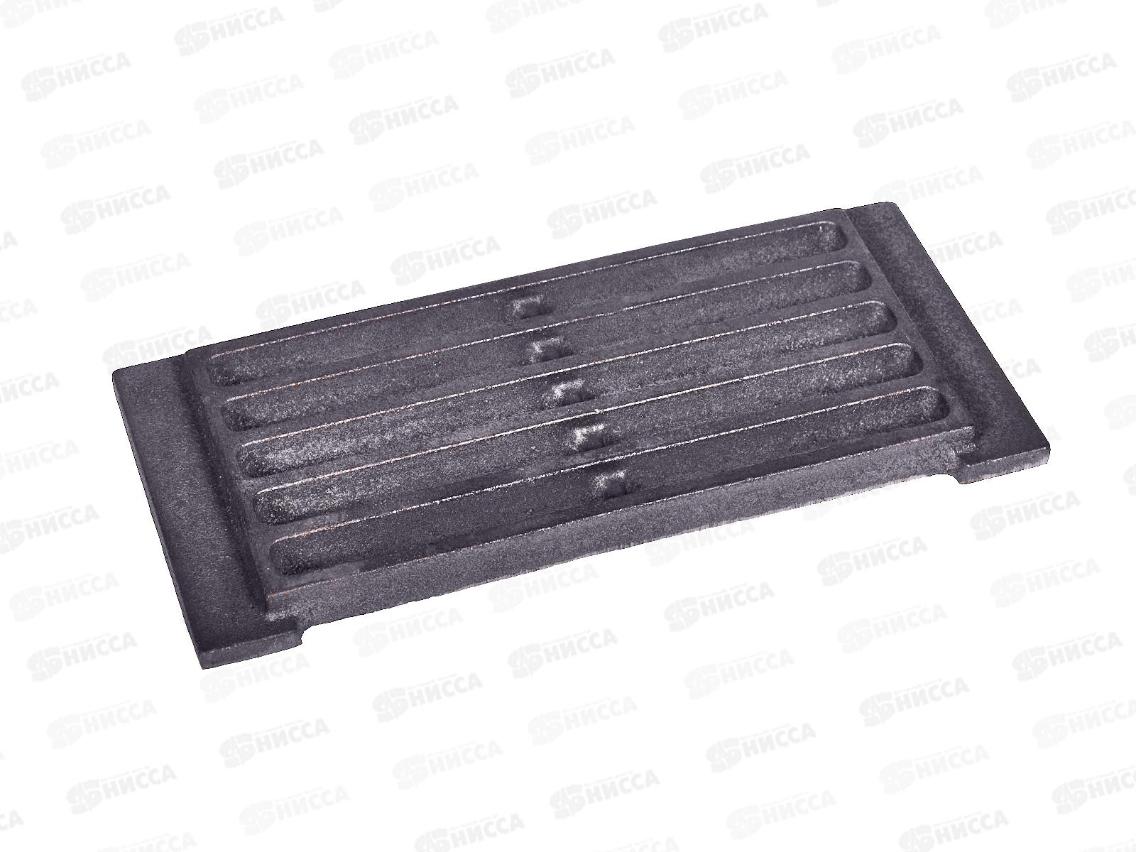 Колосник 285*135мм, &quotХорватия&quot Тверь