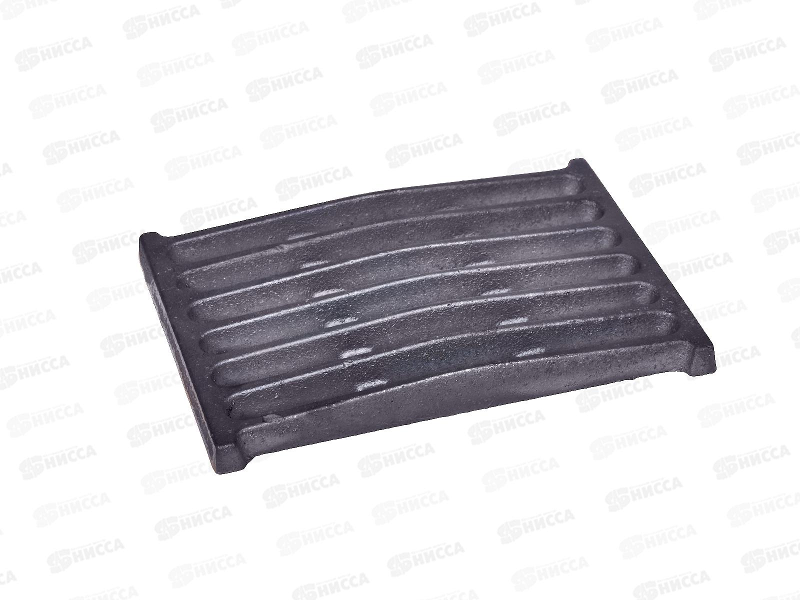 Колосник РД-3 250*180 Иркутск