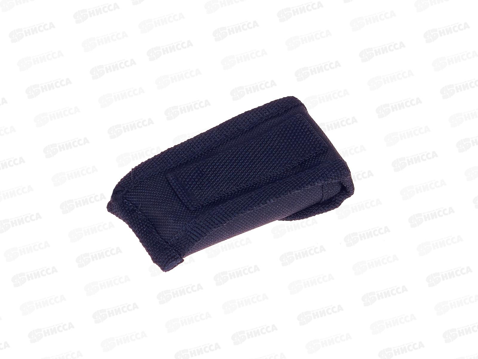 Набор походный АА3 (пассатижи,нож,открыв,пила,4отв) (046234)  Ж