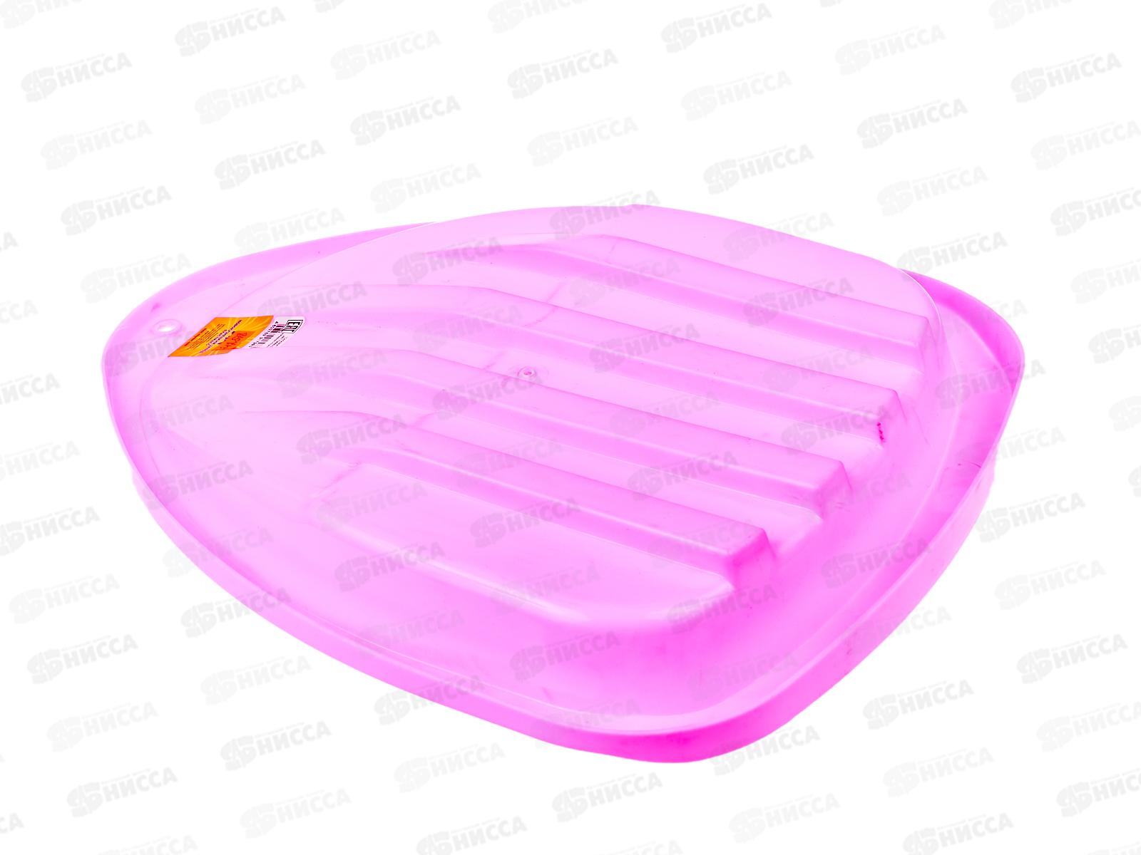 Санки-салазки (Новокузнецк), ПИ000103  *20