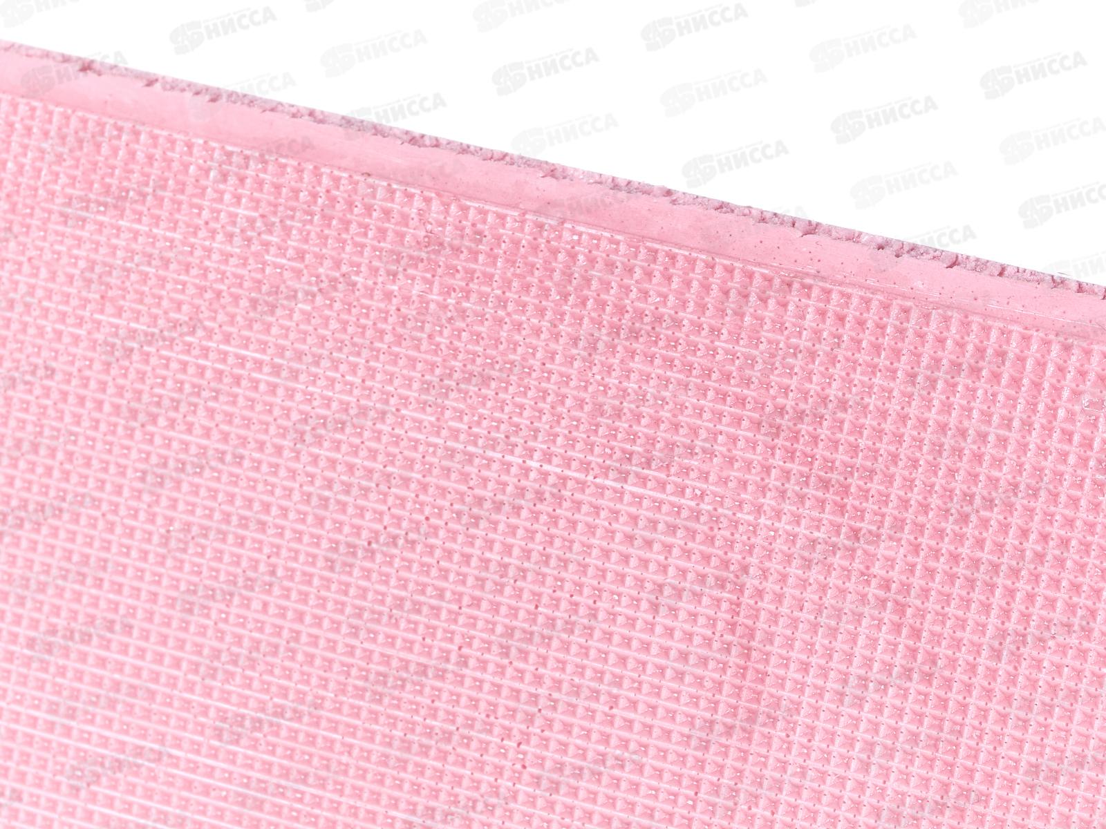 Терка полиуретановая облегченная, 110*600мм, 1001019 *12