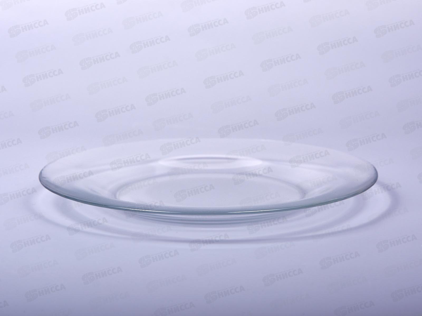 Тарелка десертная Симпатия 19,6см 1888  Р *6