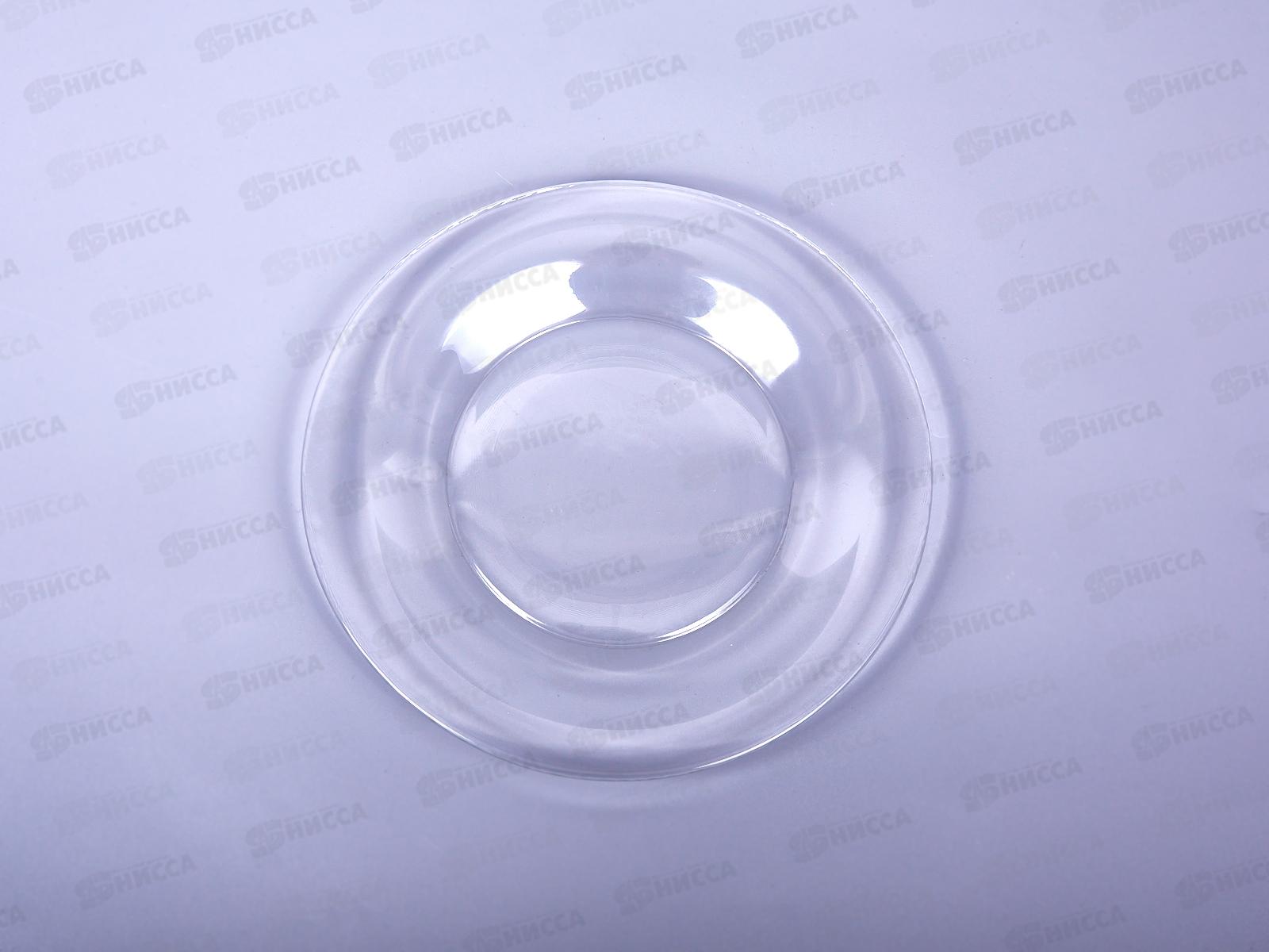 Тарелка десертная Симпатия 19,6см 1888  Р *6