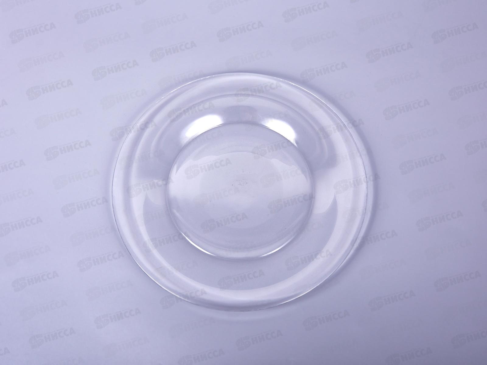 Тарелка обеденная Симпатия 25см 1886  Р *6