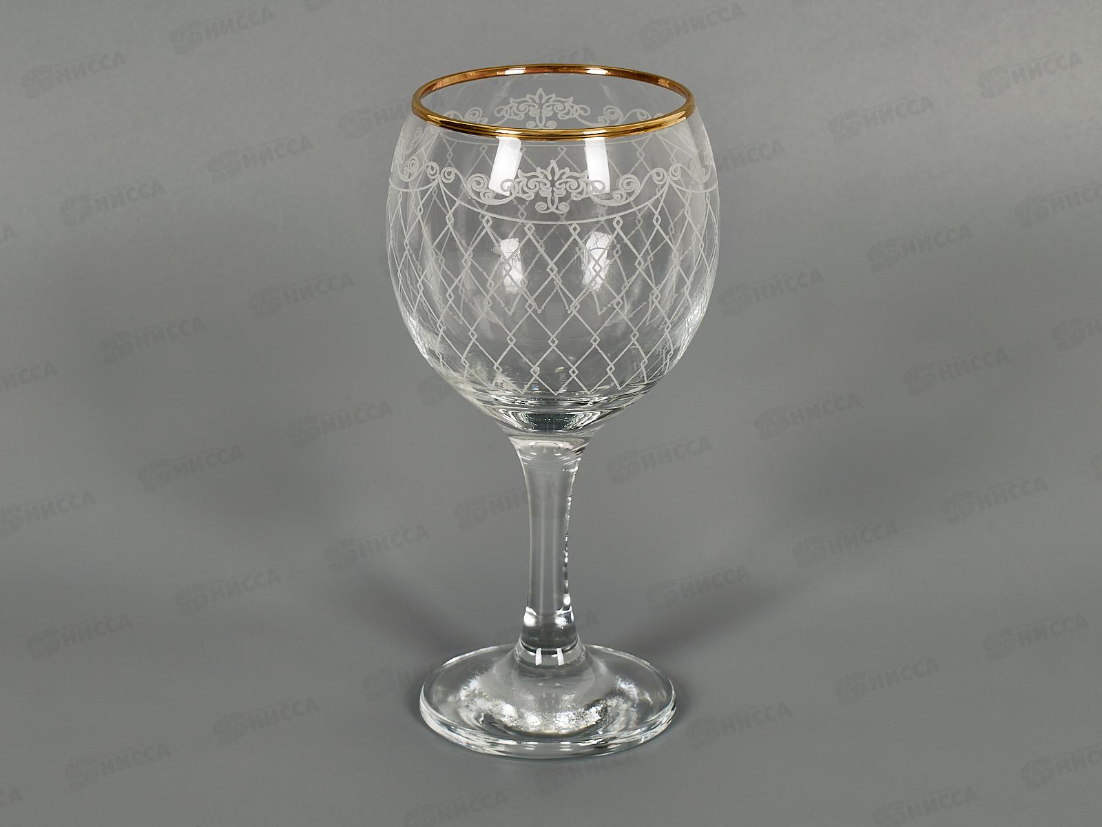 Набор подарочный 12предметов 1613-ГЗ Винтаж гравировка золото *3