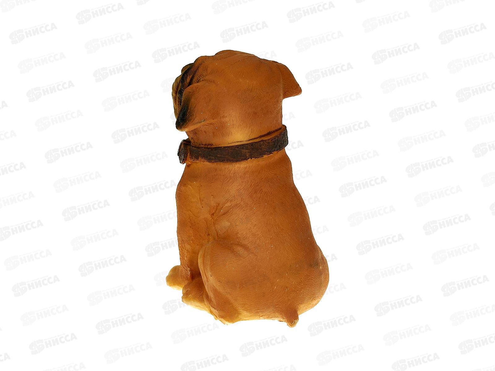 Сувенир СОБАКА 109/144/1