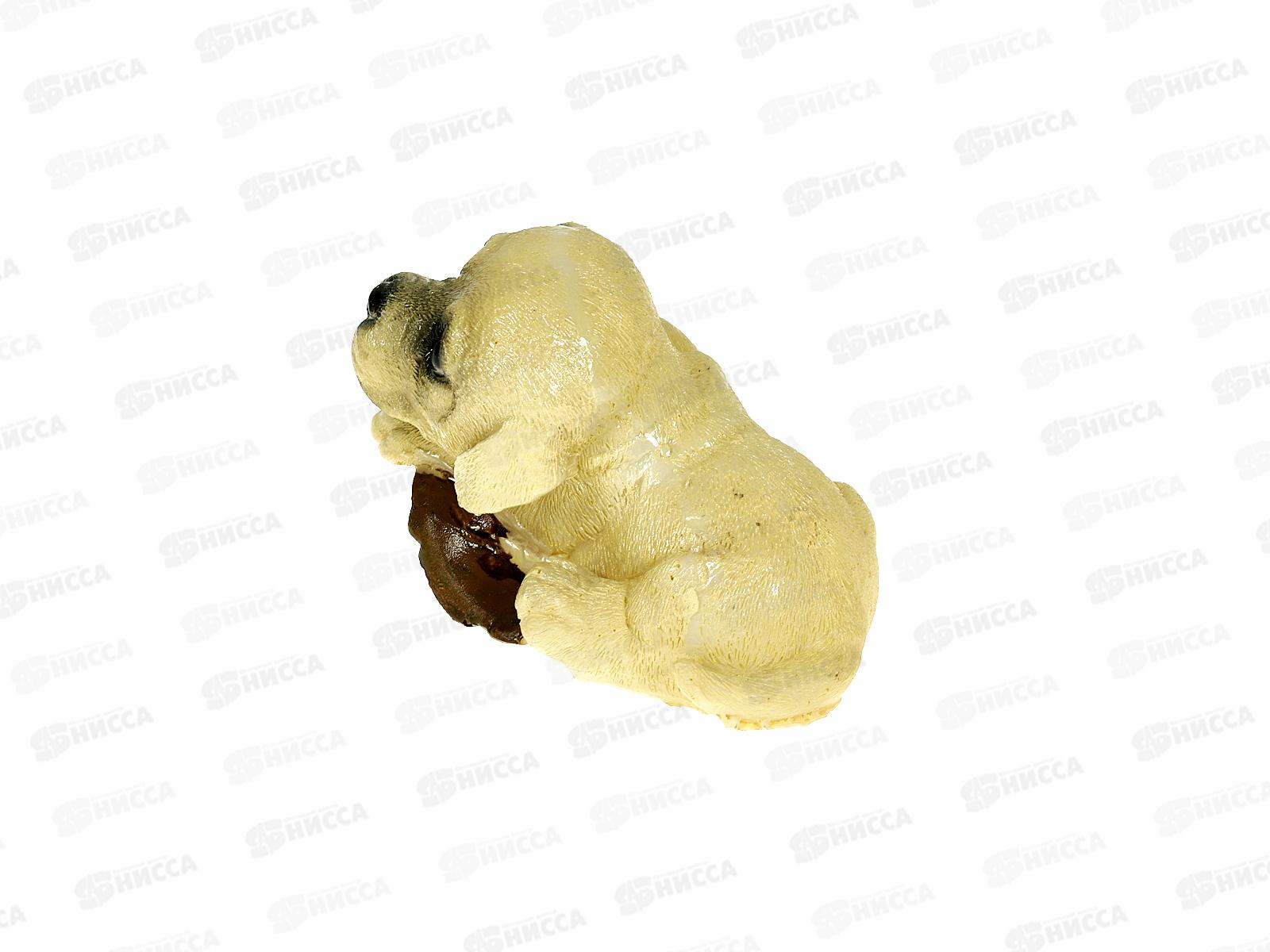 Сувенир СОБАКА 45/576/4