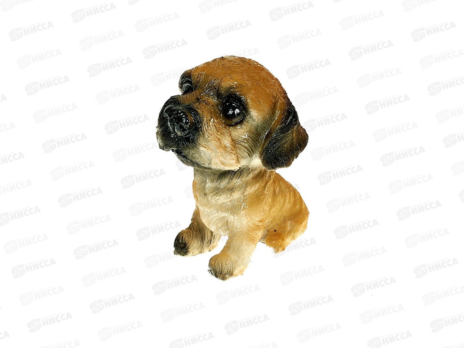 Сувенир СОБАКА 926/576/4