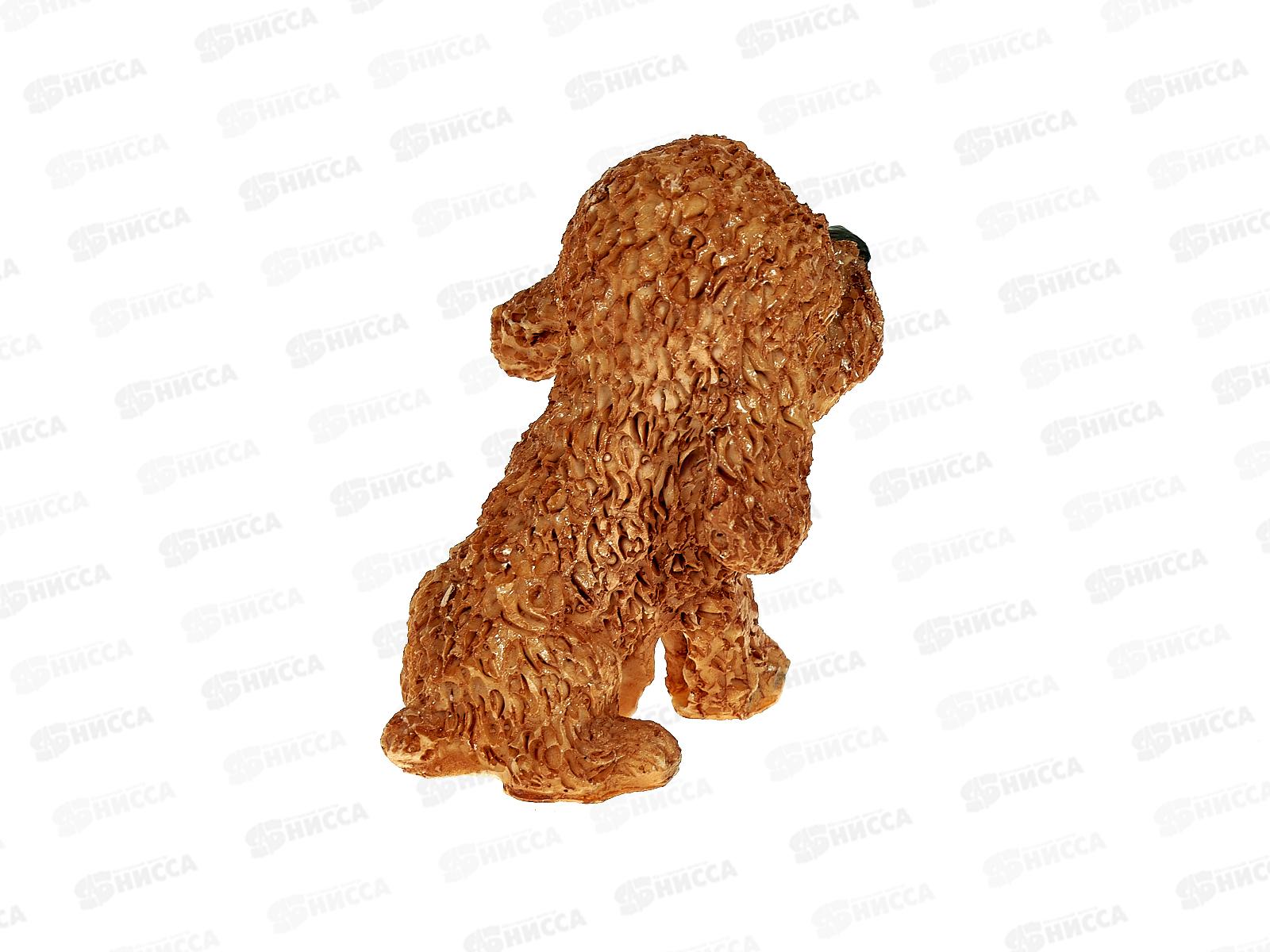 Сувенир СОБАКА 927/576/4