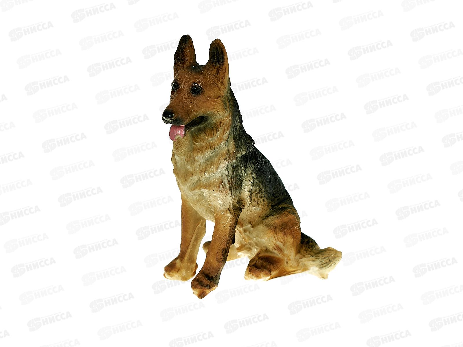 Сувенир СОБАКА G213/360/8